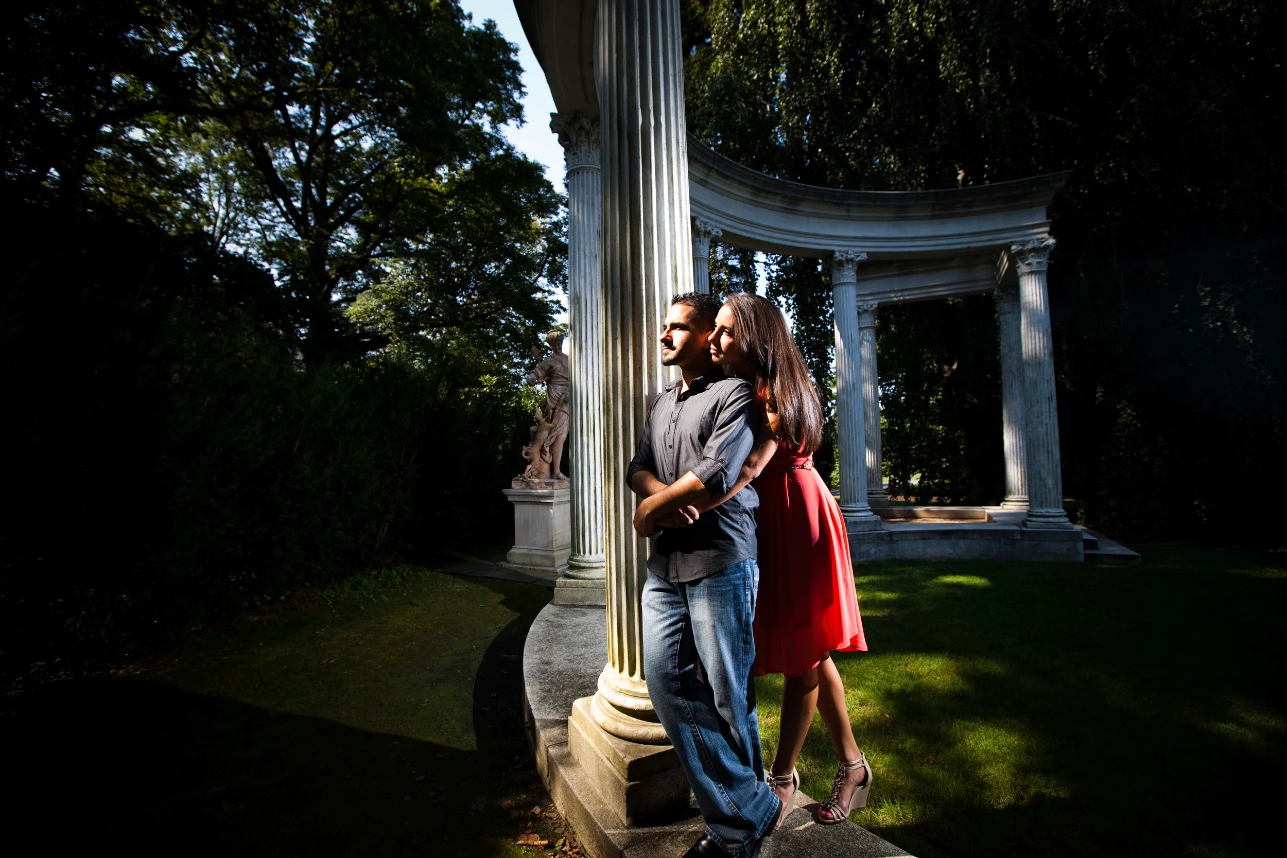 engagement-photography-022.jpg