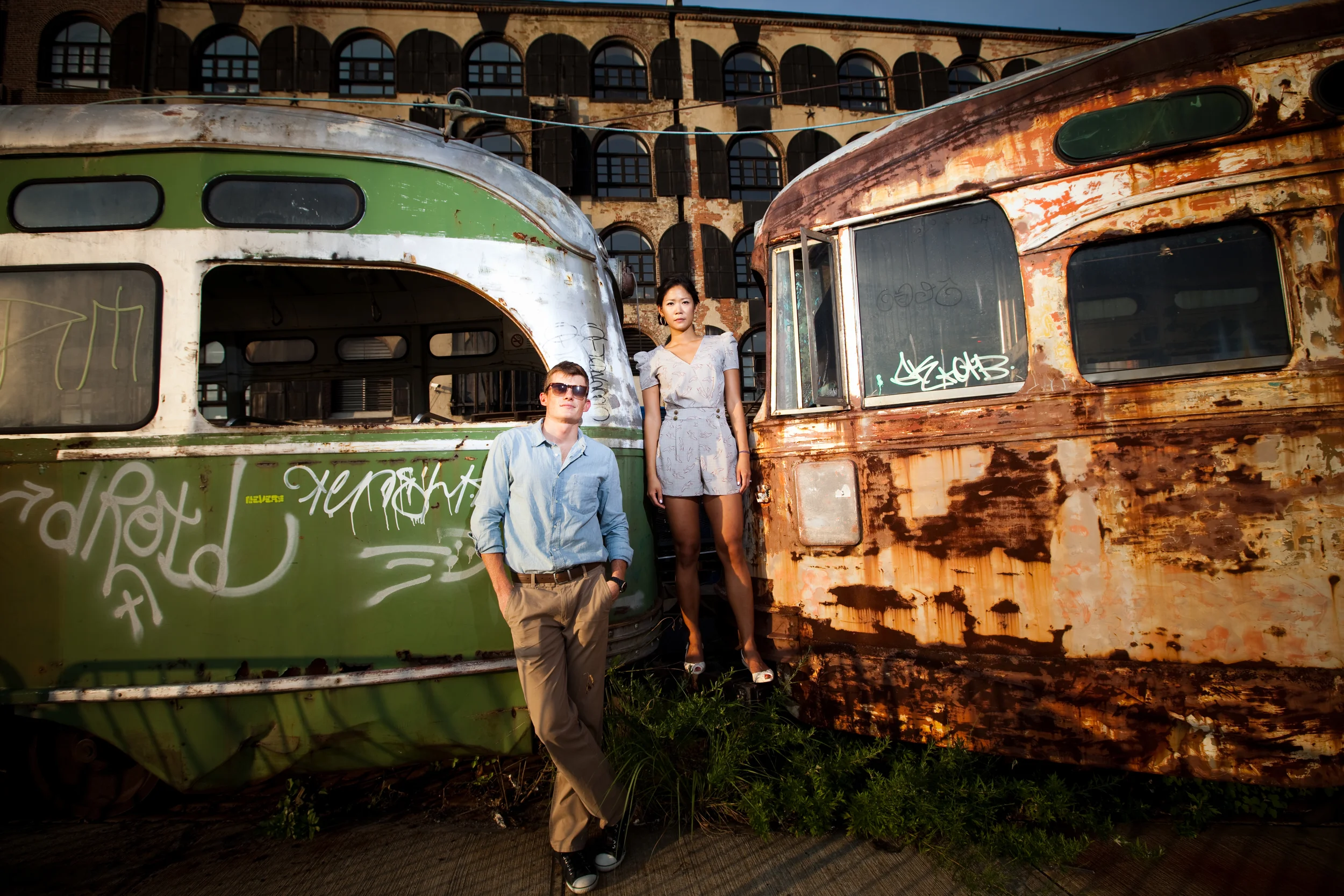 engagement-photography-023.jpg
