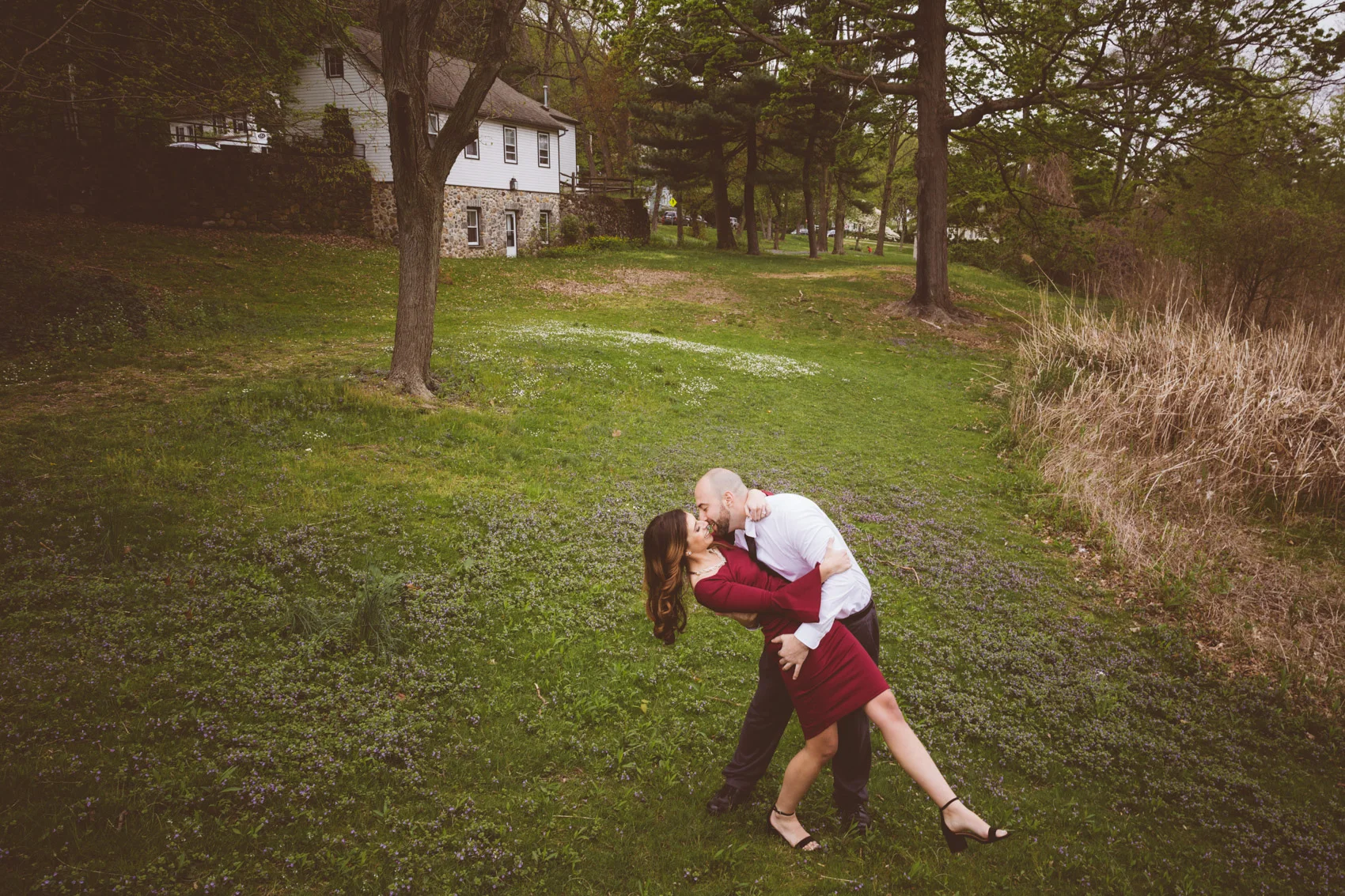 engagement-photography-035.jpg