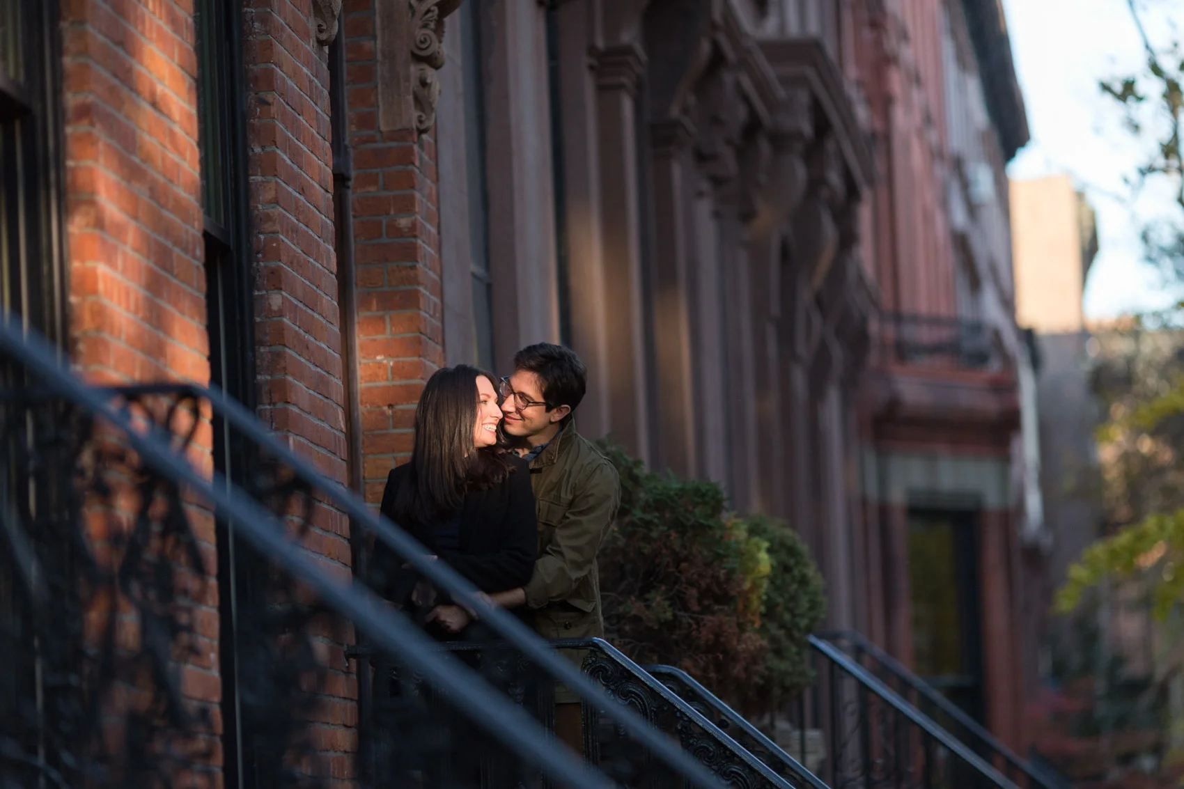 engagement-photography-114.jpg