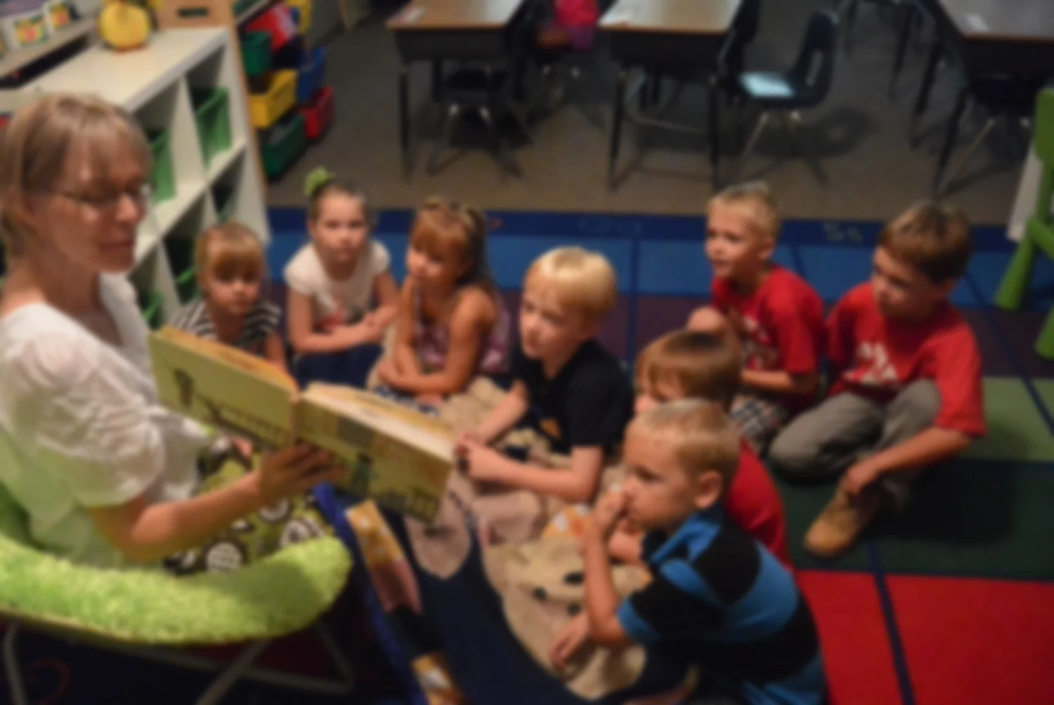 2014-08-26 03.07.27.jpg