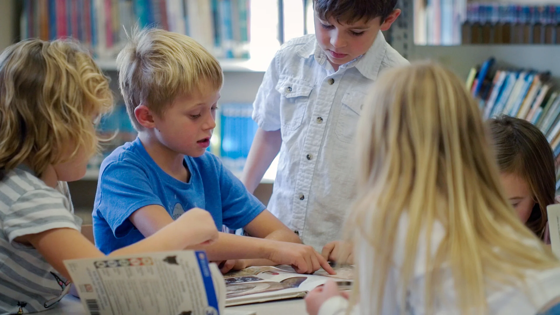 LCS-Elementaryschool-011.jpg