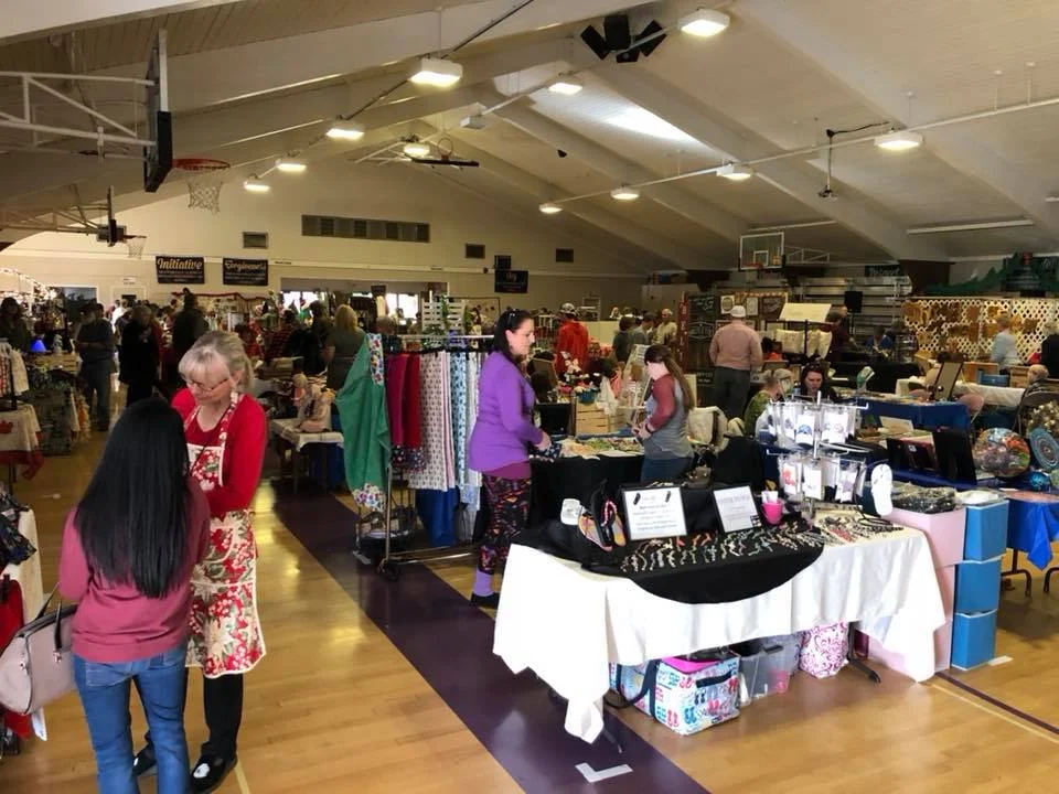 craft-fair-ptf.jpg