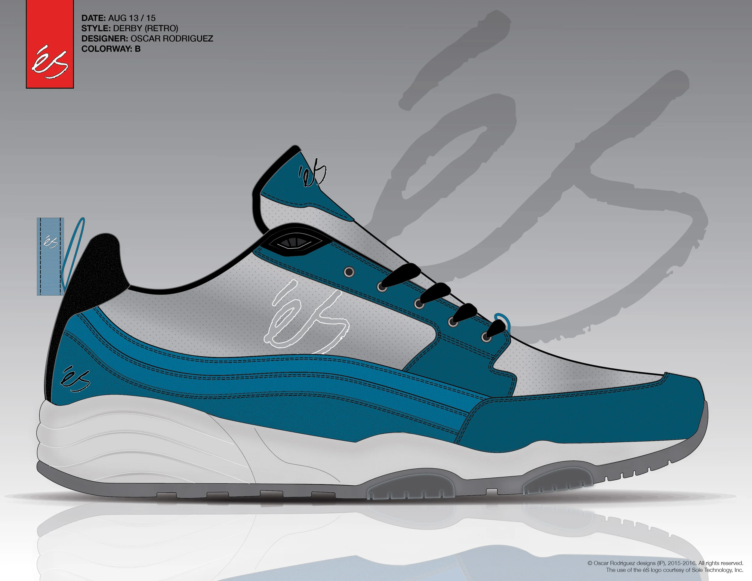 eS - RETRO-02.jpg