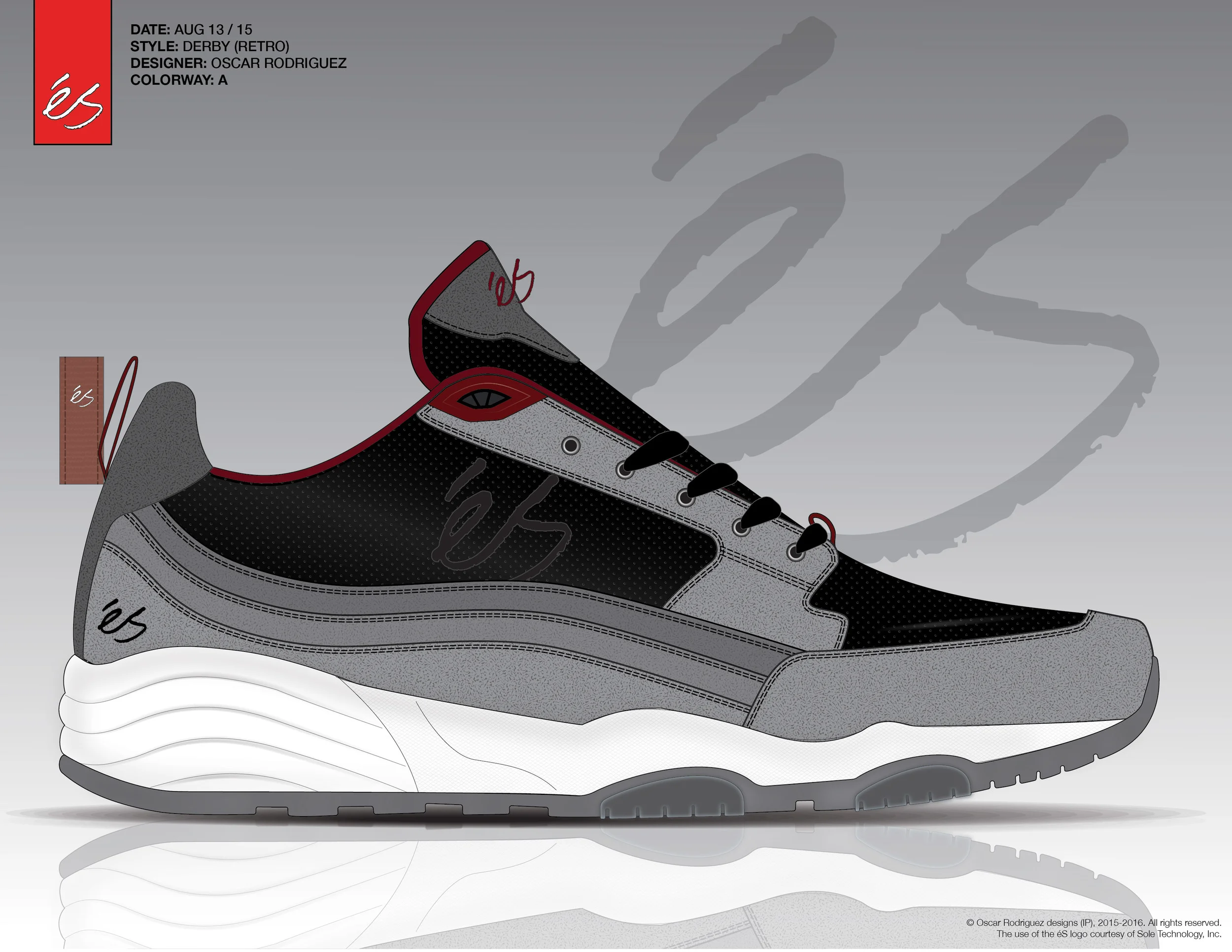 eS - RETRO-01.jpg