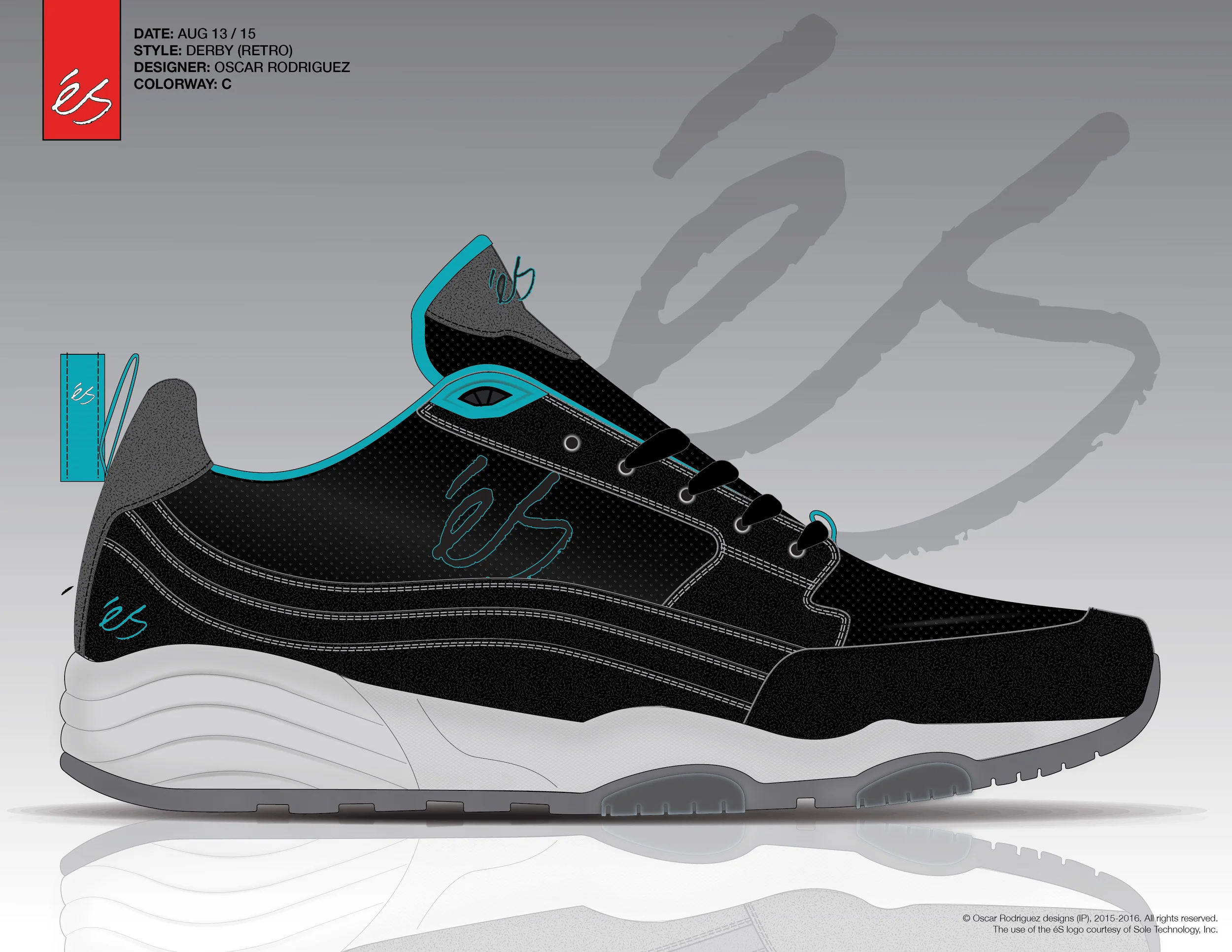 eS - RETRO-04.jpg