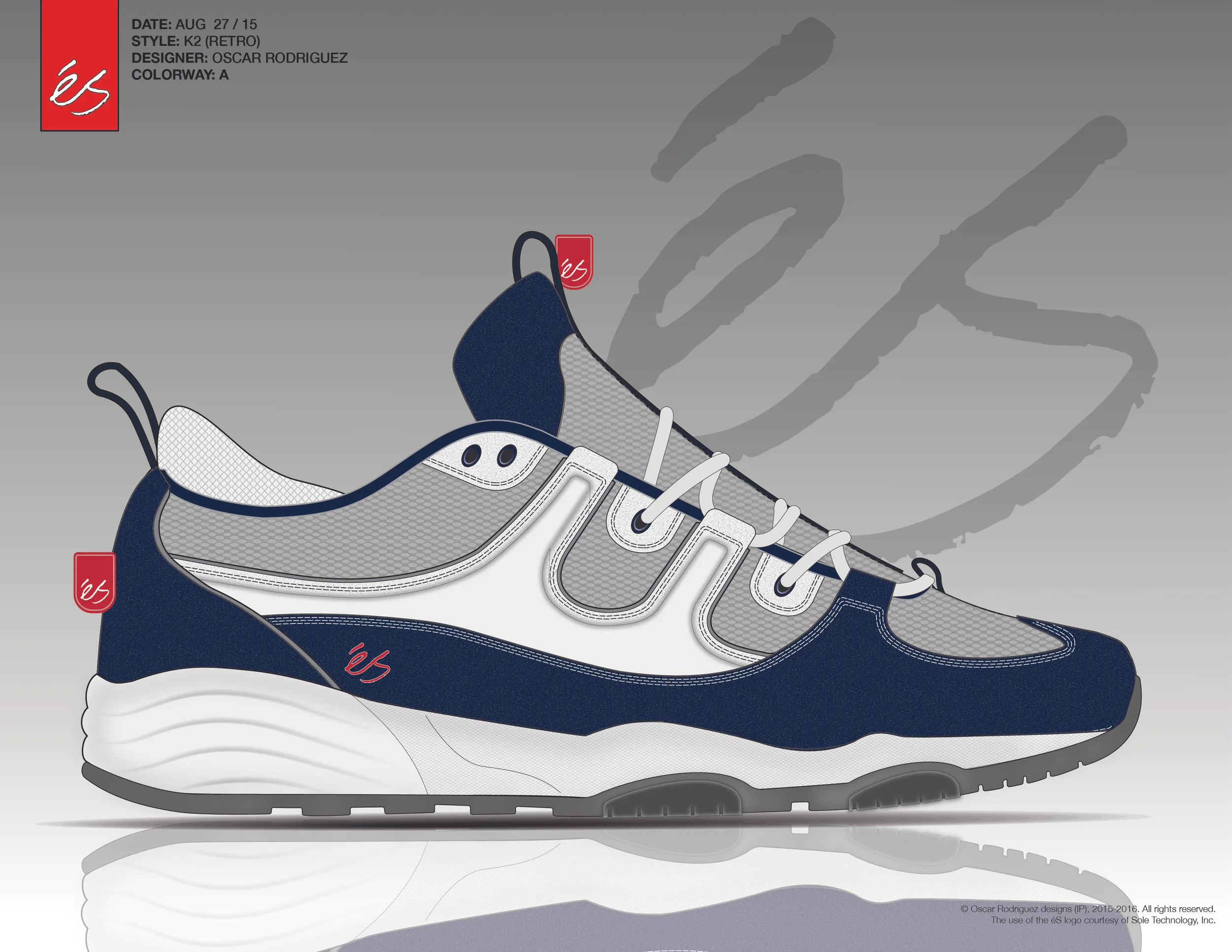 eS = K2 RETRO-01.jpg