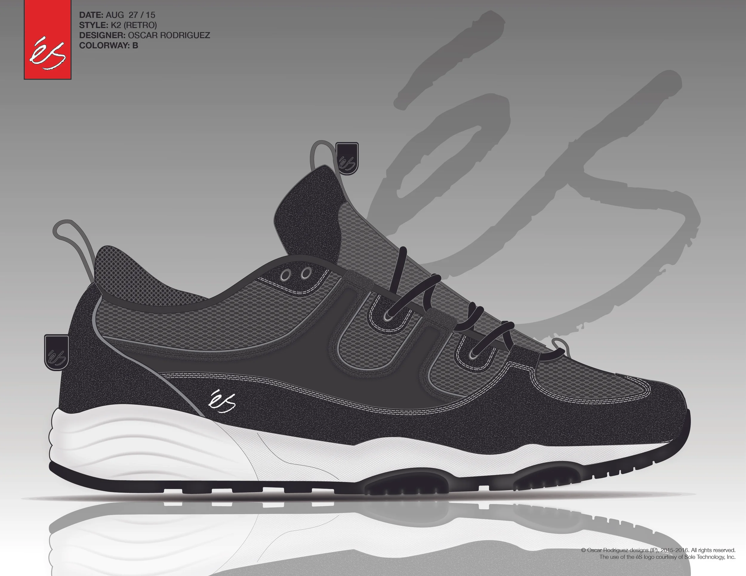 eS = K2 RETRO-03.jpg