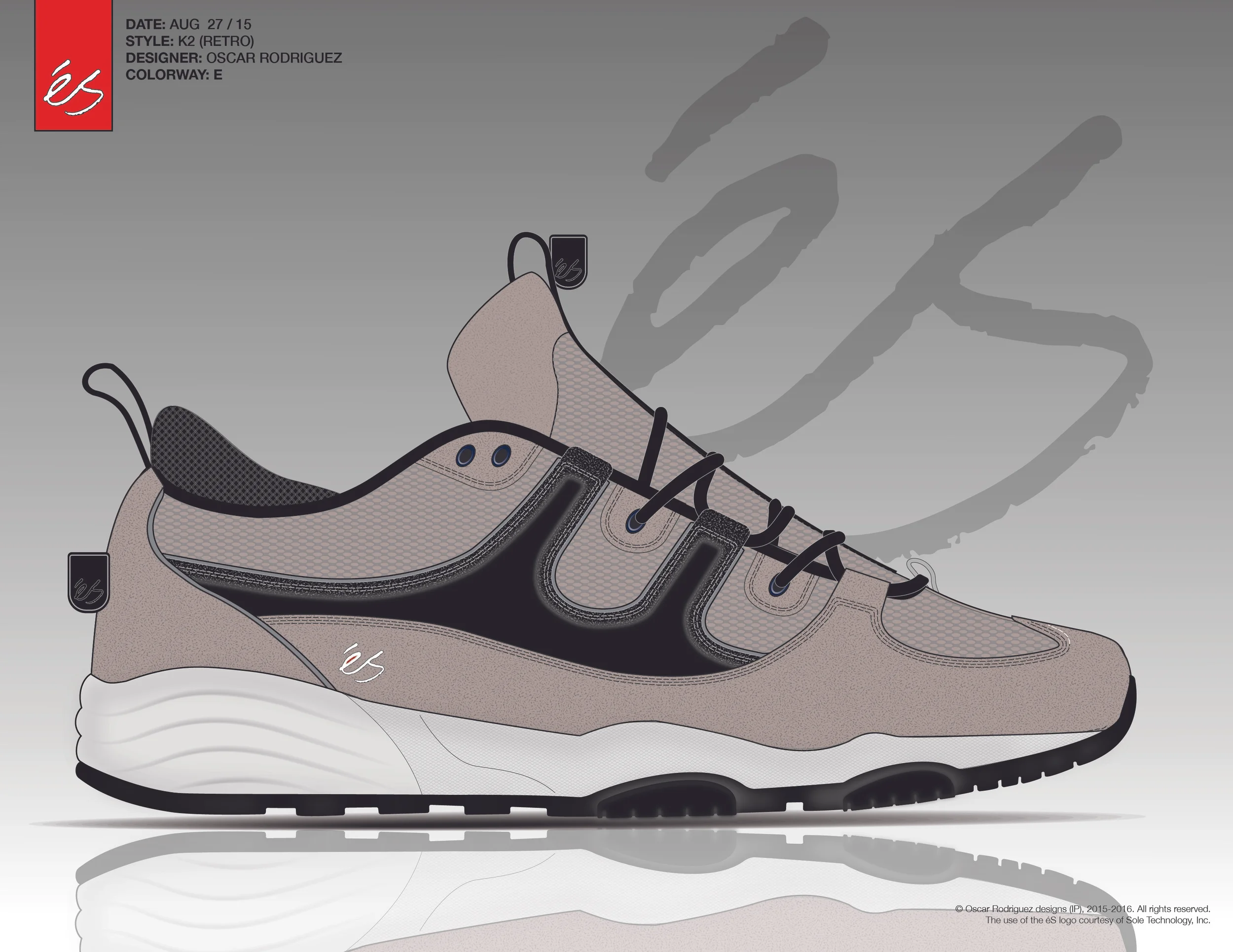 eS = K2 RETRO-05.jpg