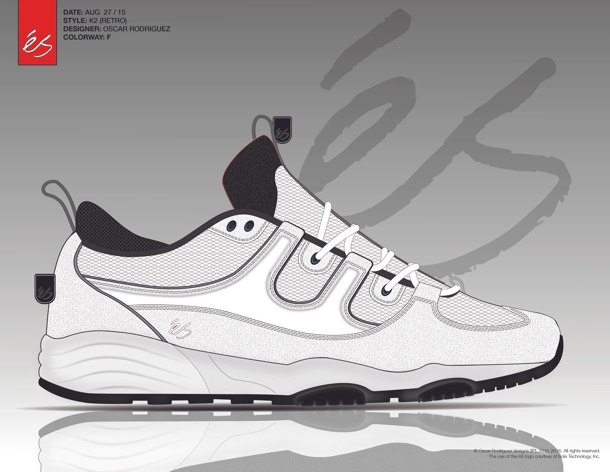 eS = K2 RETRO-06.jpg