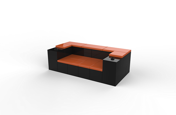 sample color 2.png