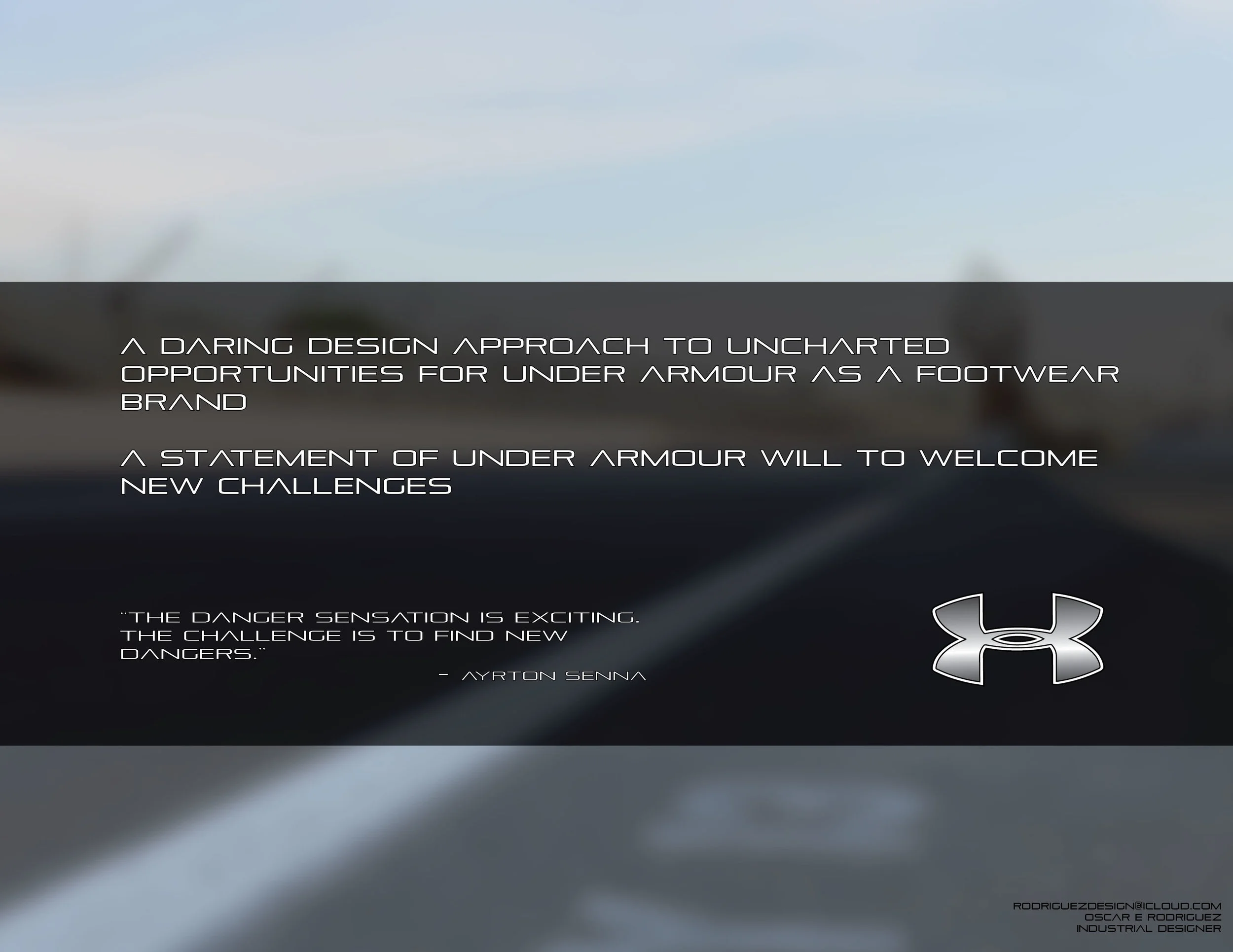 Under Armour - Untapped Series - Race-02.jpg