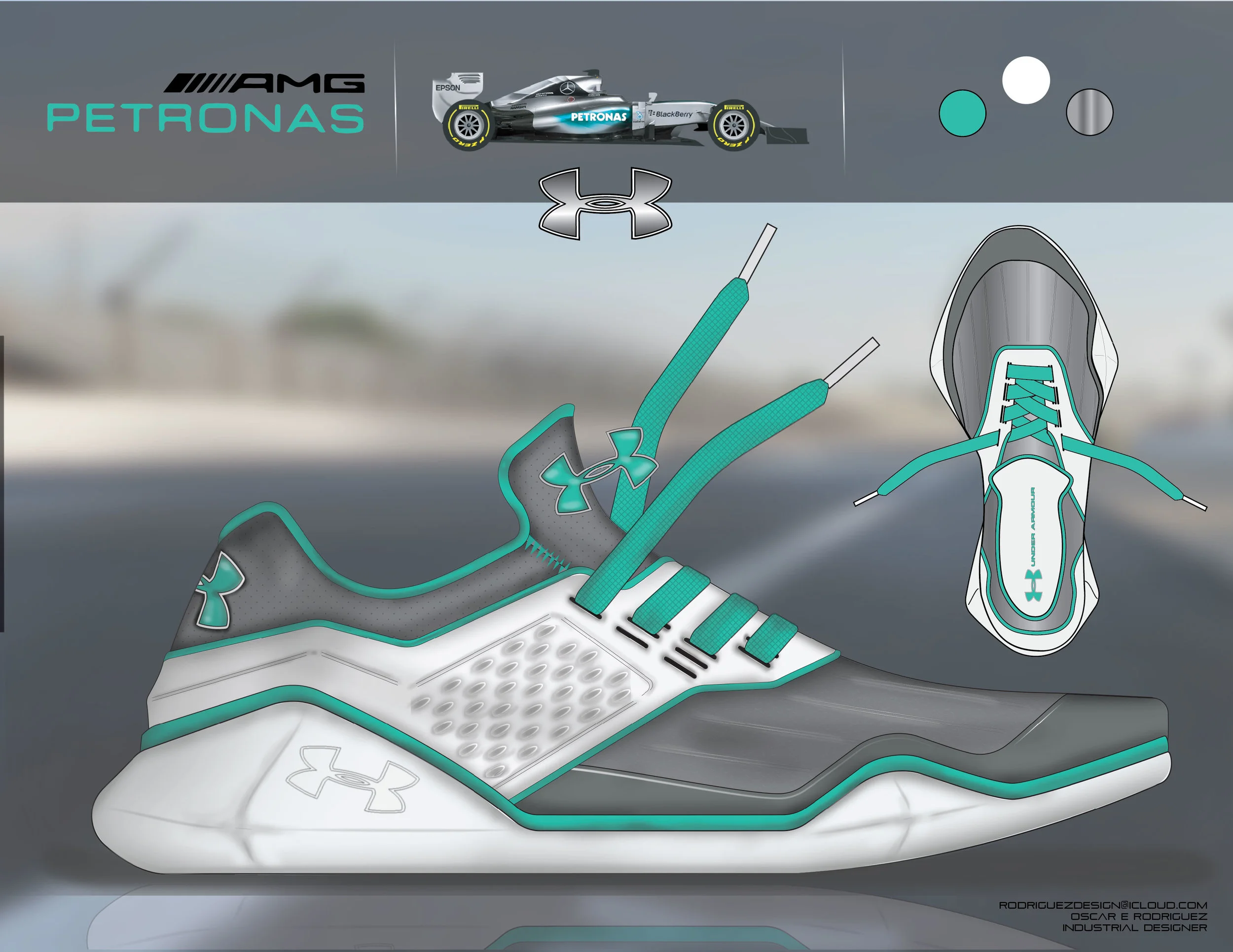 Under Armour - Untapped Series - Race-08.jpg