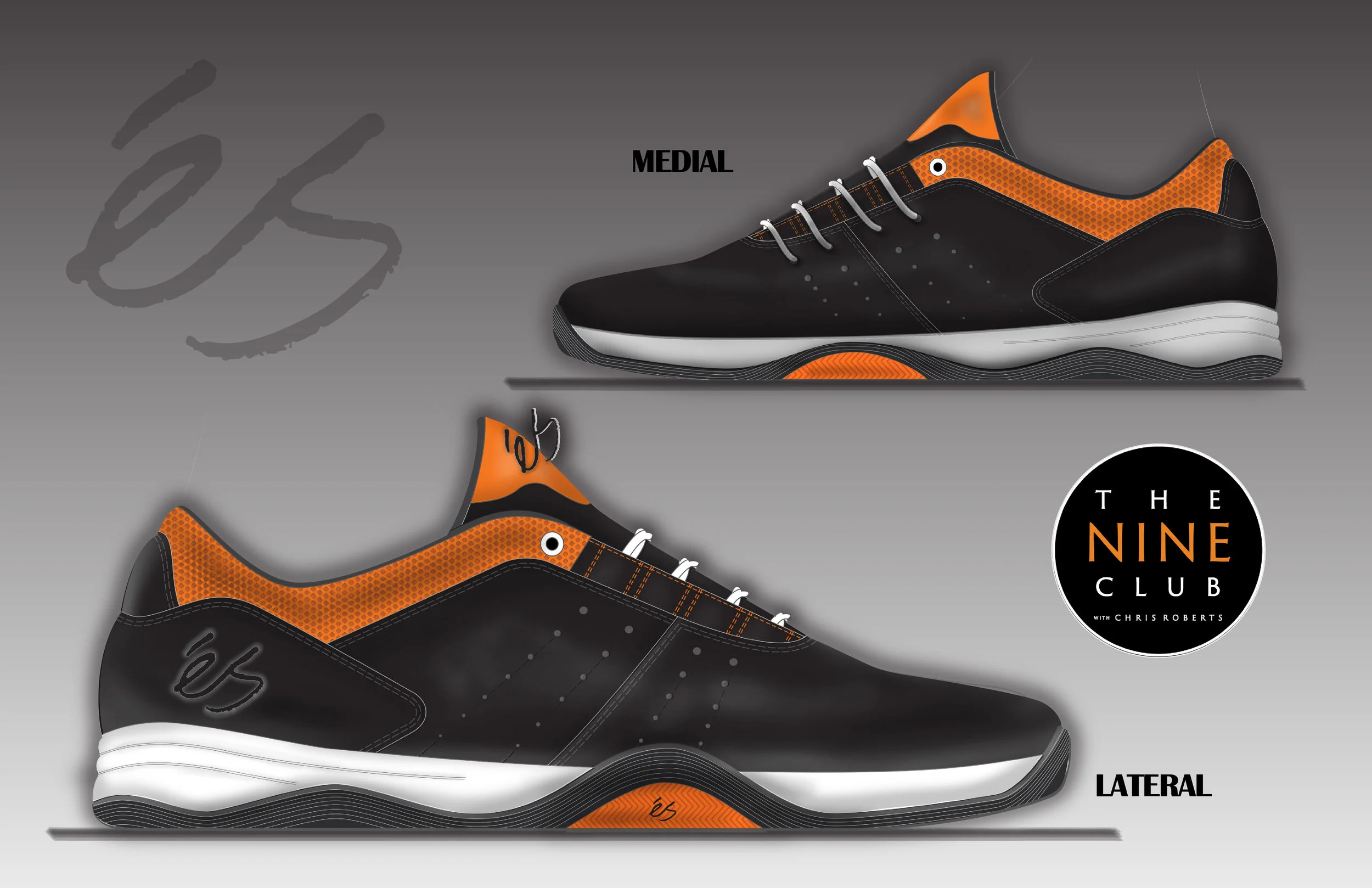 eS Footwear - CROWN TB-01.jpg