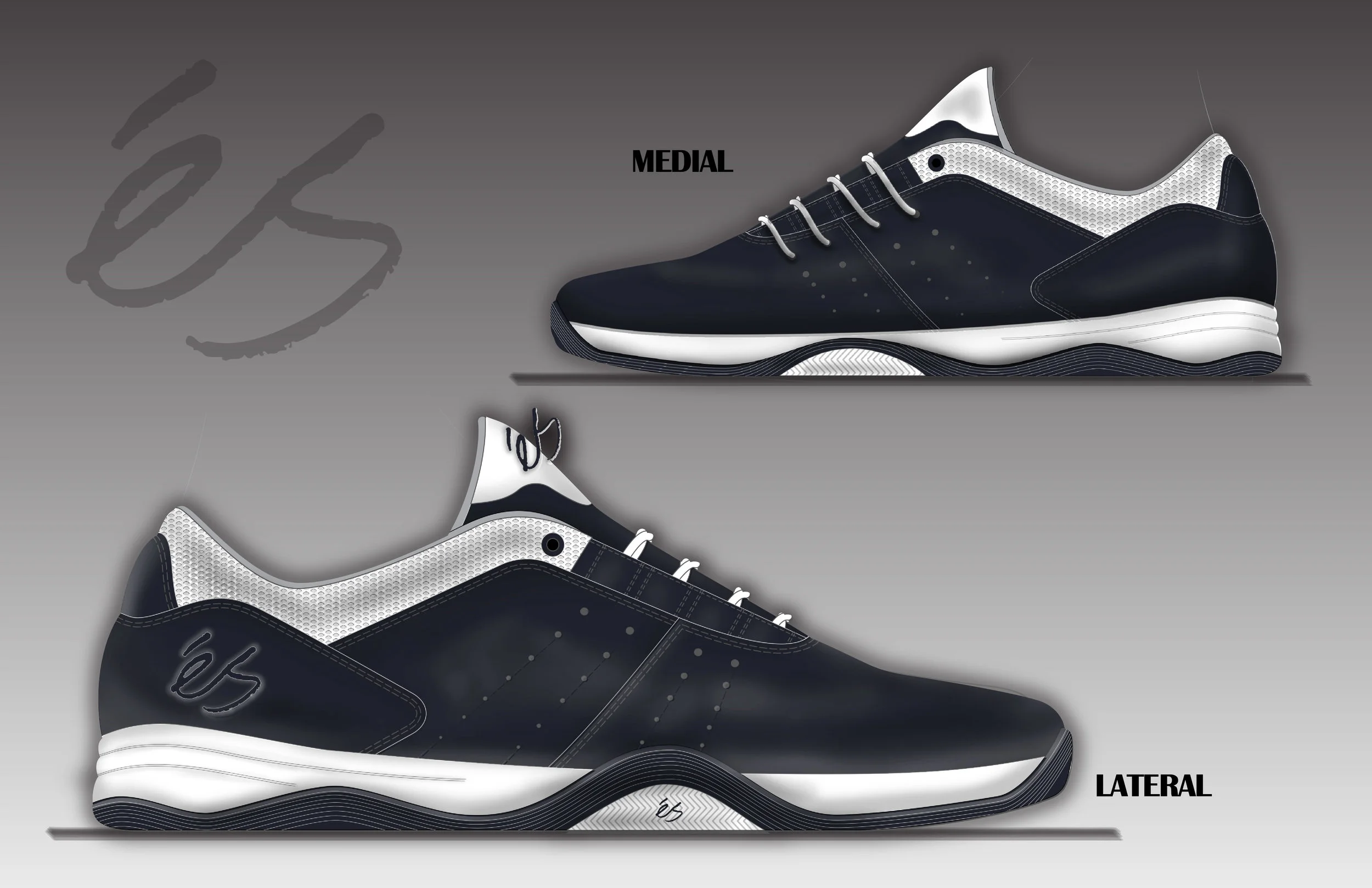 eS Footwear - CROWN TB-04.jpg