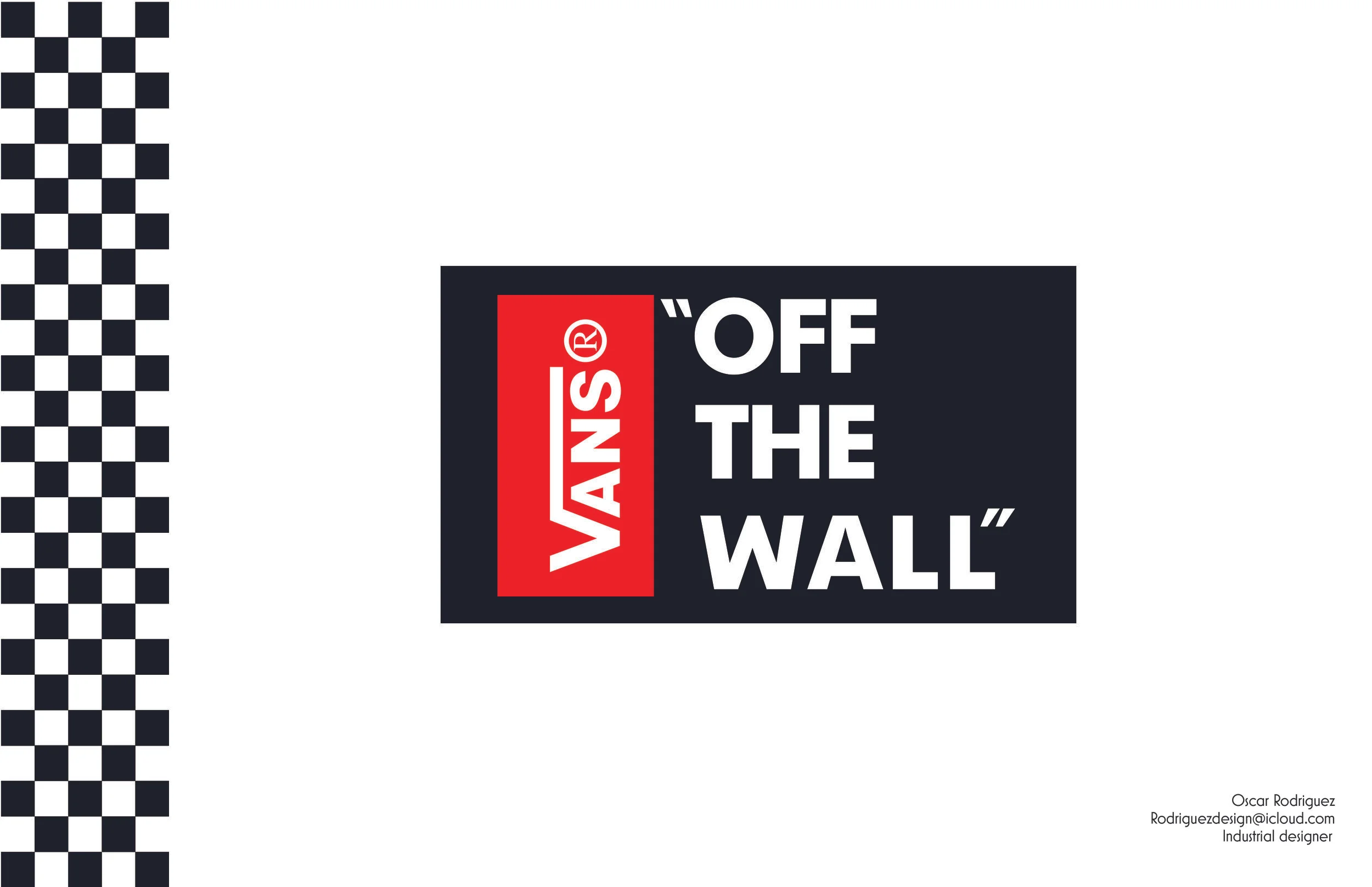 VANS AVE - PROPOSAL-01.jpg