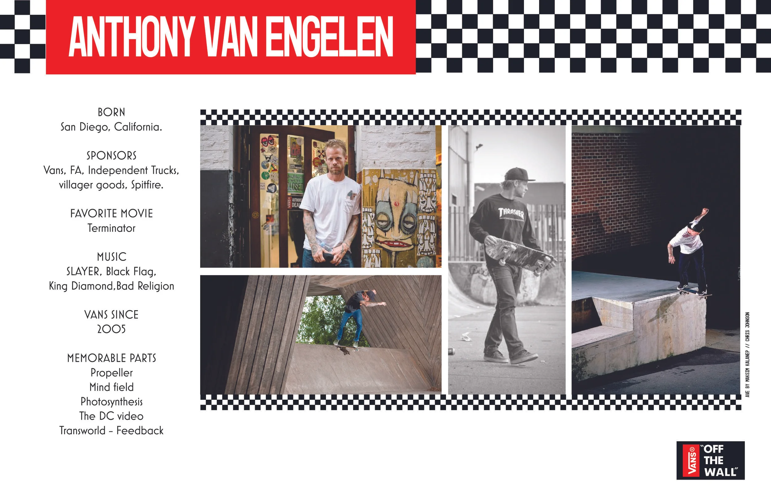 VANS AVE - PROPOSAL-03.jpg