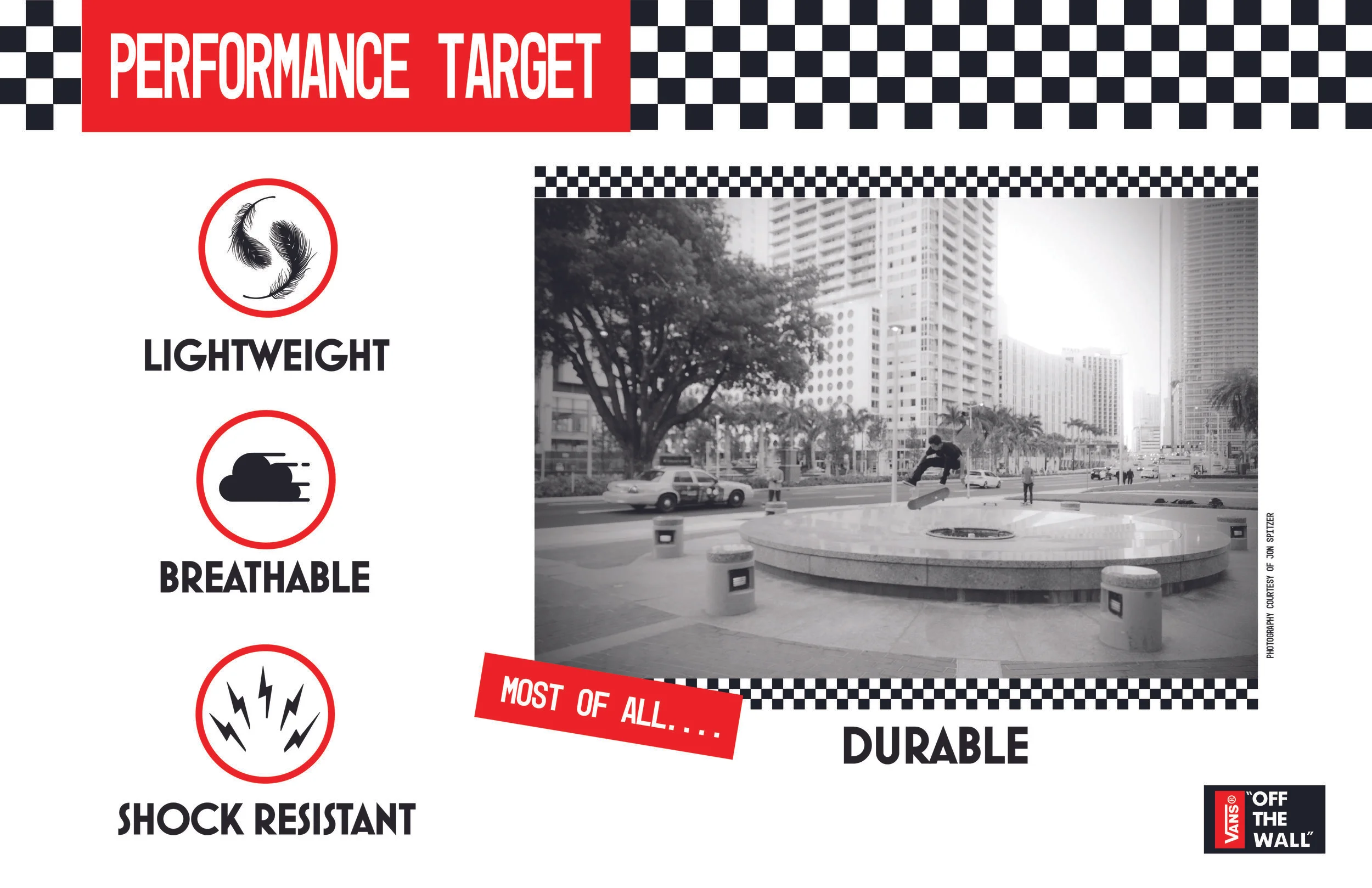 VANS AVE - PROPOSAL-05.jpg