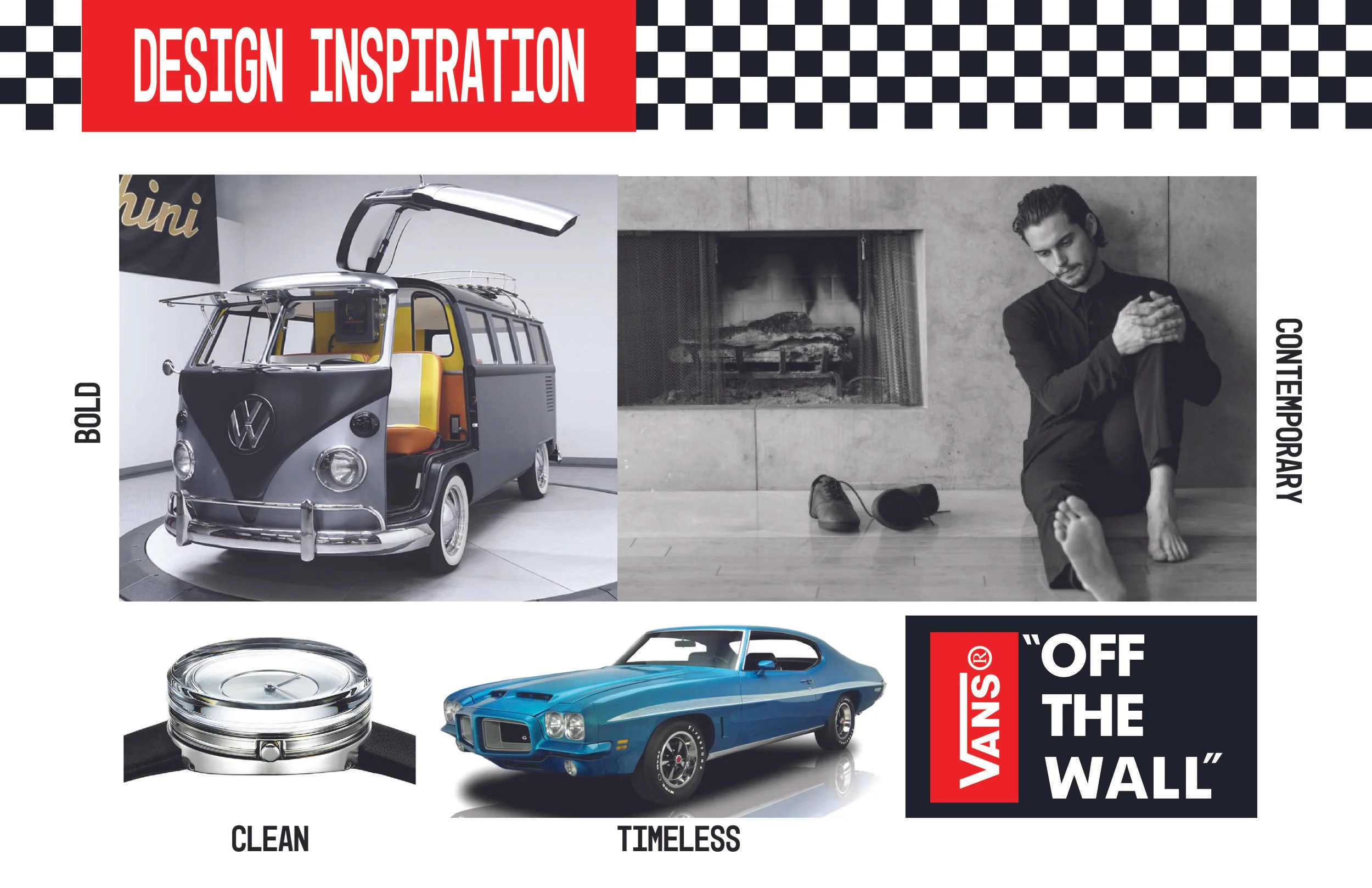 VANS AVE - PROPOSAL-08.jpg