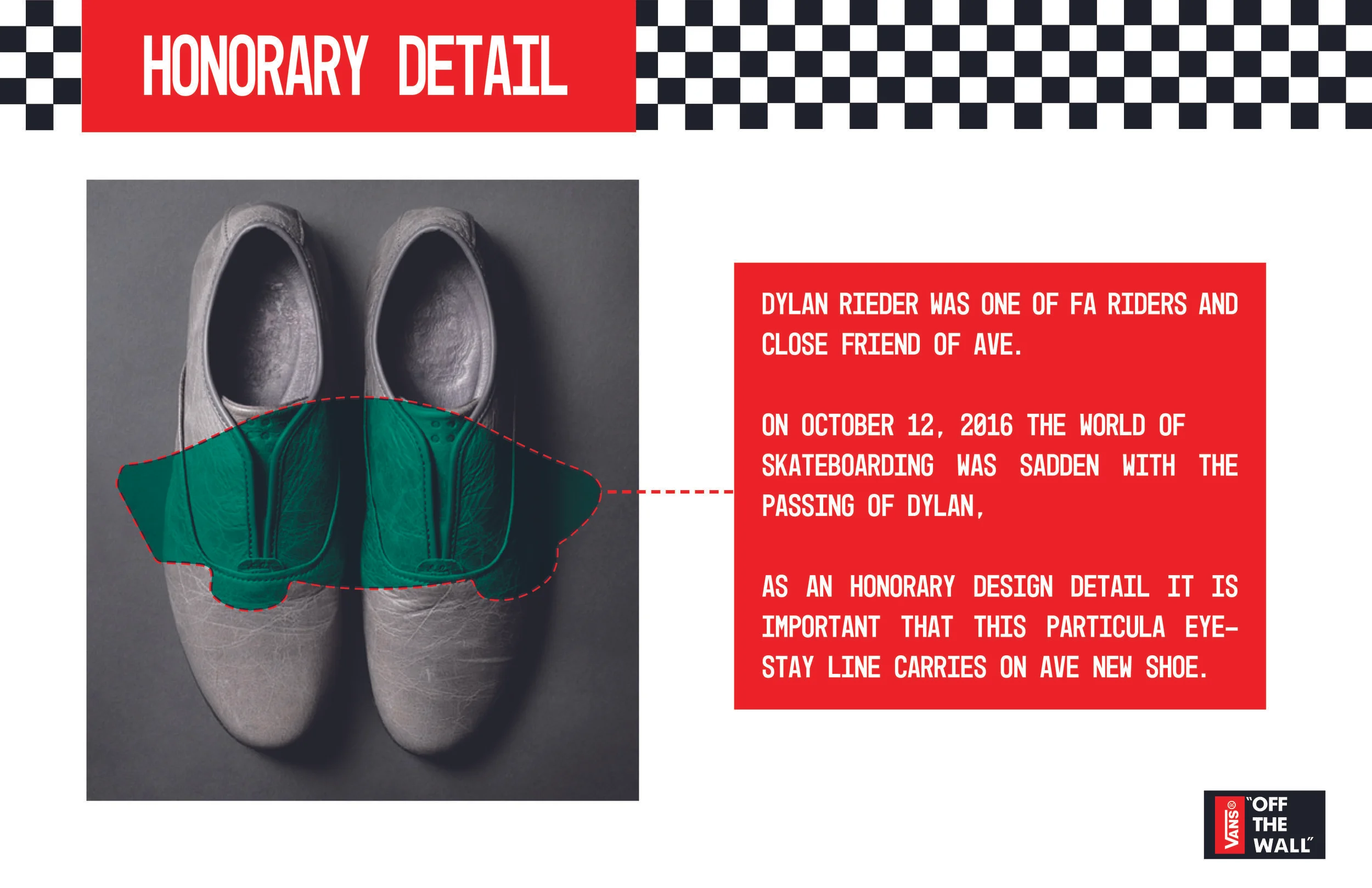 VANS AVE - PROPOSAL-07.jpg