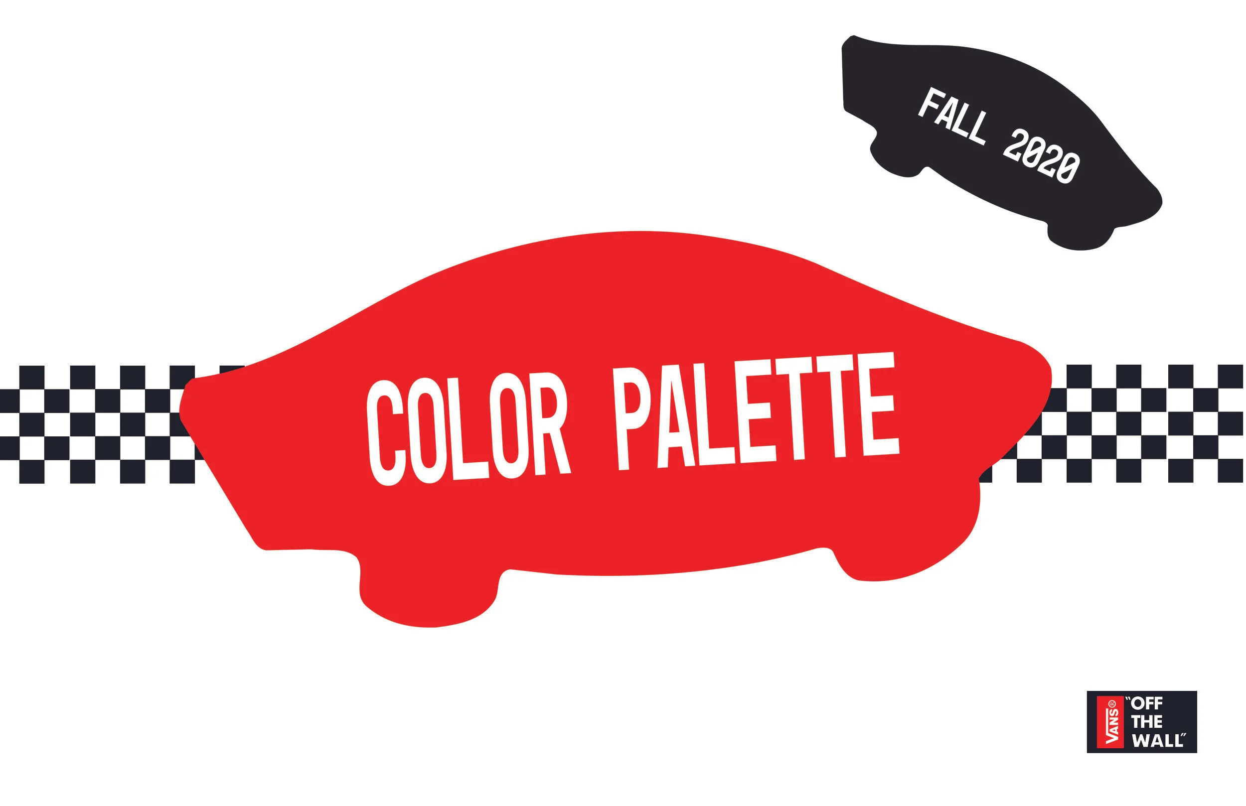 COLOR BLOCK VANS AVE-01.jpg