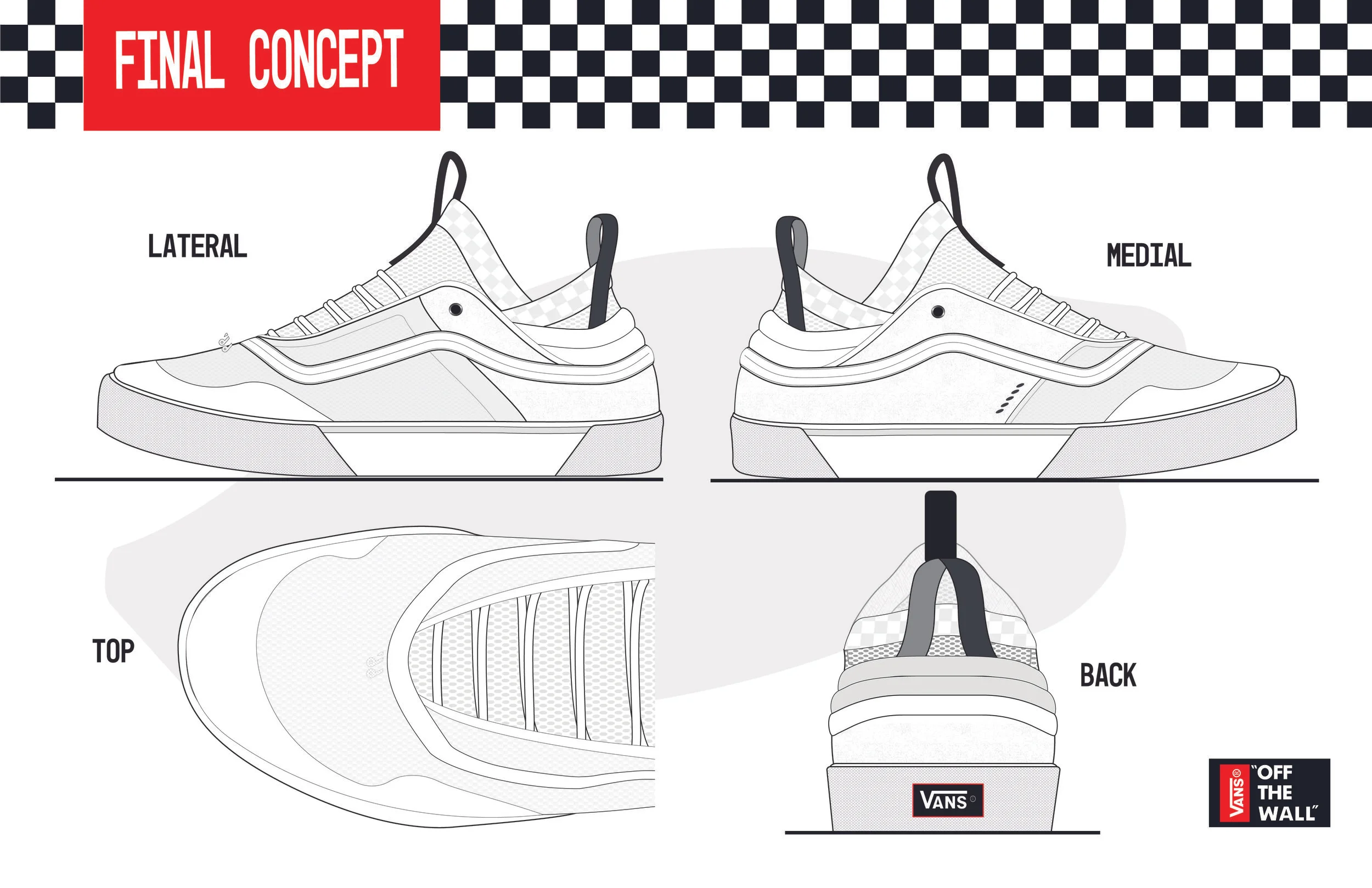 VANS AVE - PROPOSAL-15.jpg