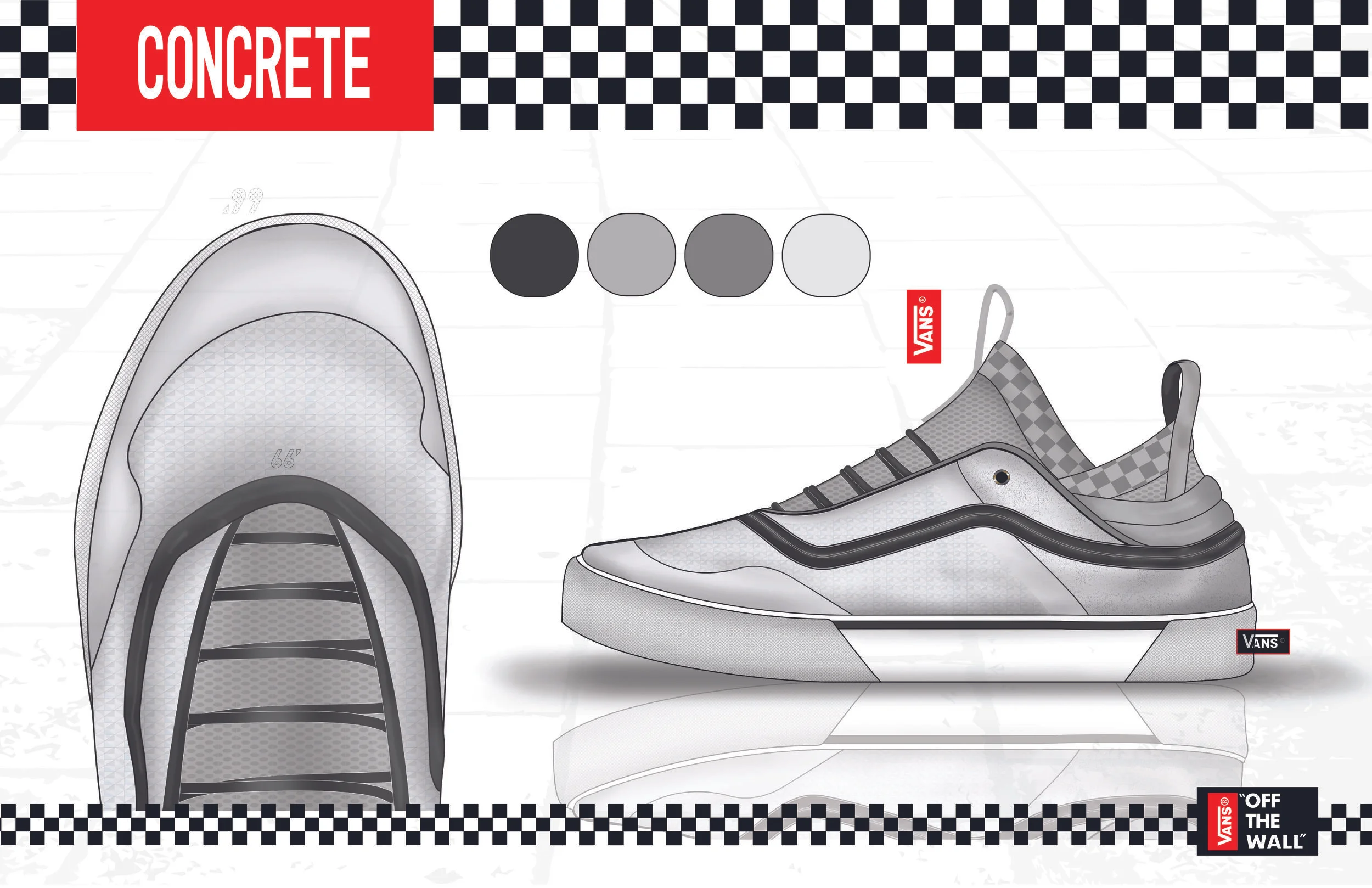 COLOR BLOCK VANS AVE-03.jpg