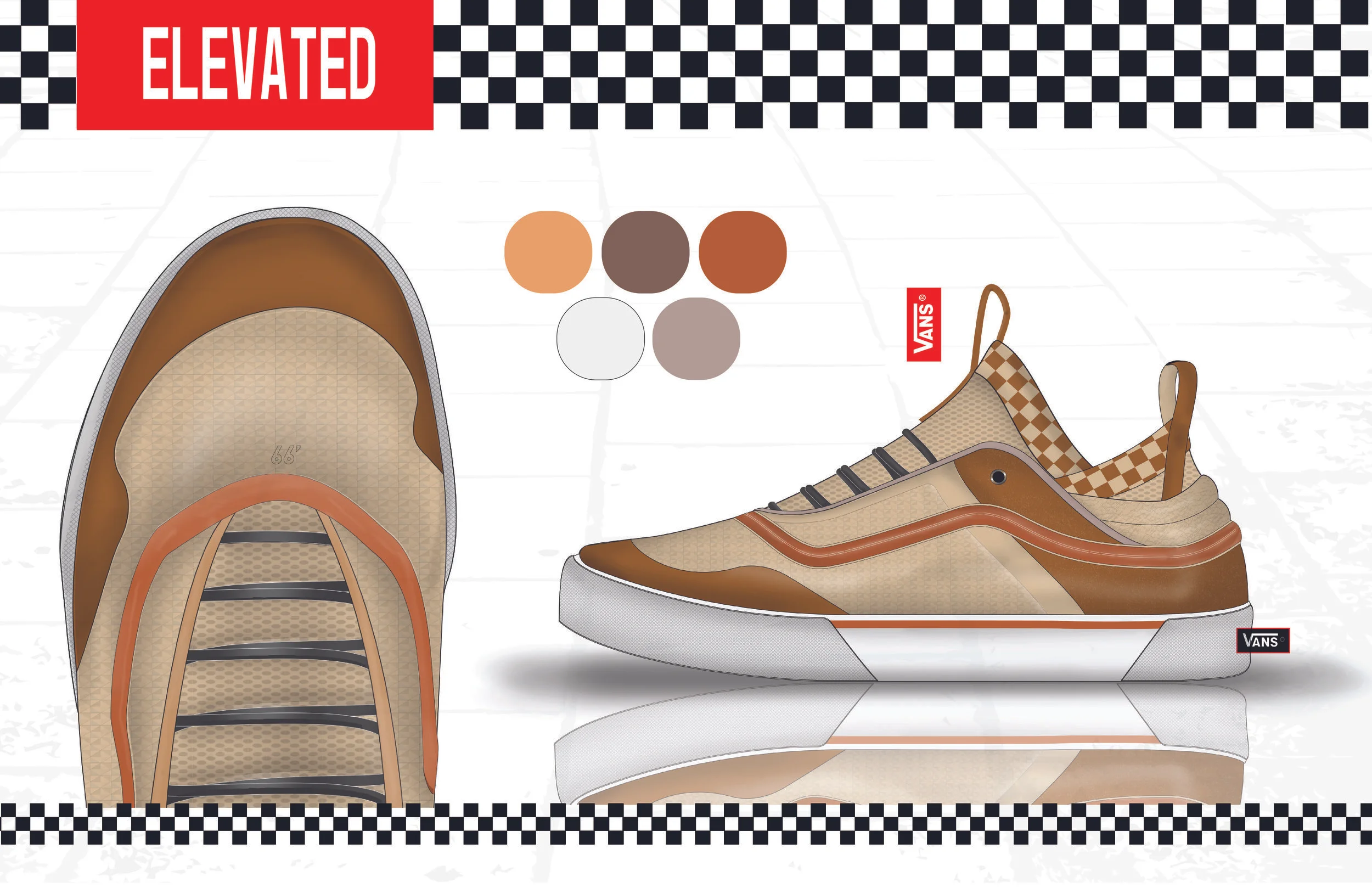 COLOR BLOCK VANS AVE-05.jpg