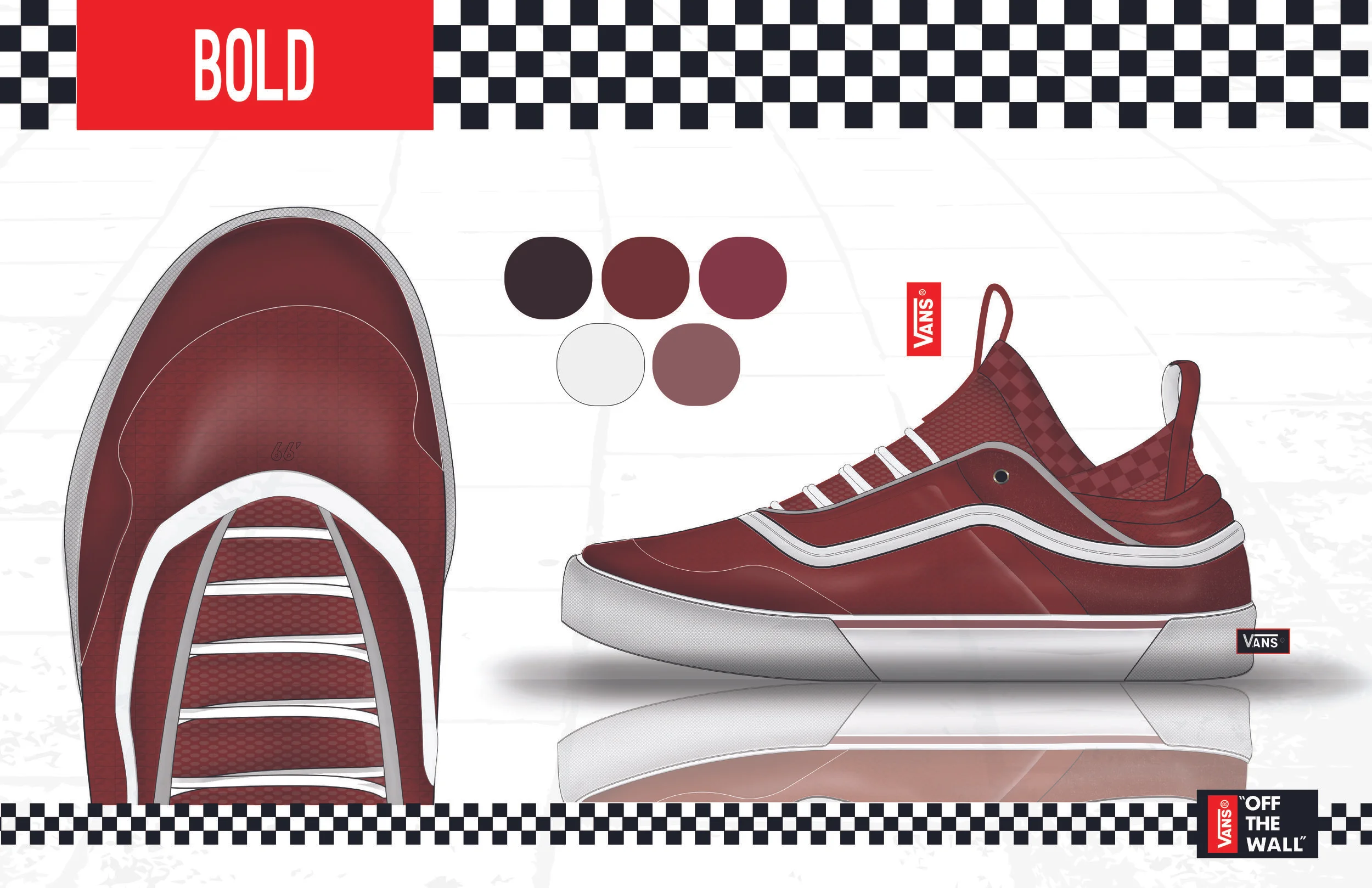 COLOR BLOCK VANS AVE-07.jpg
