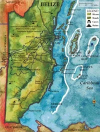 belize_t.jpg