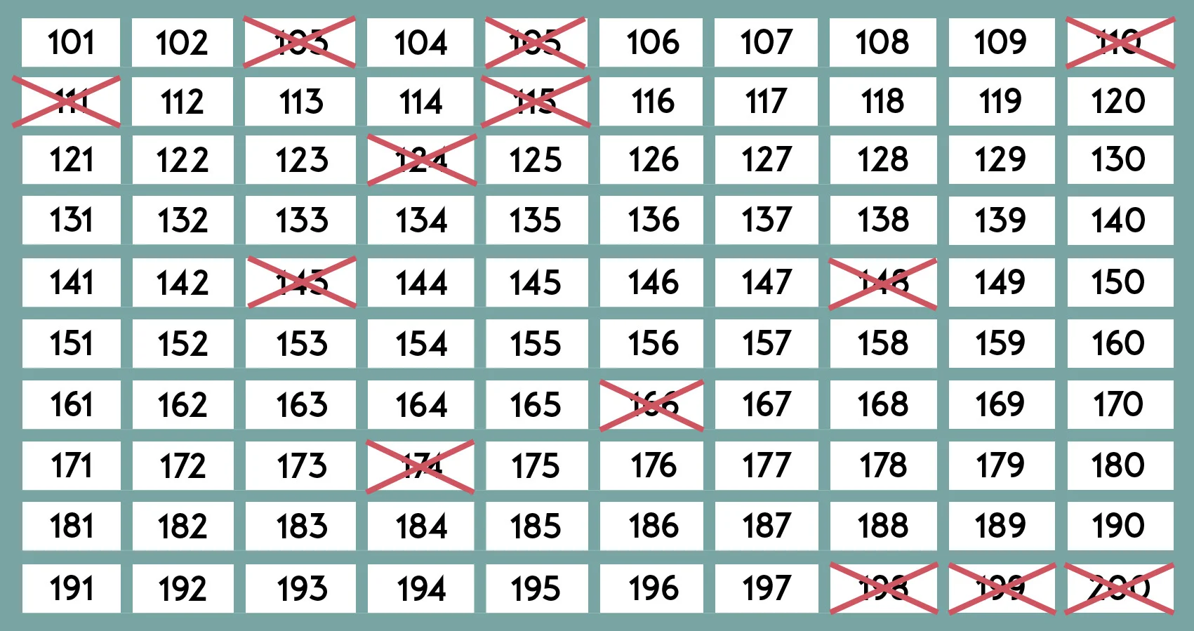 101-200.jpg
