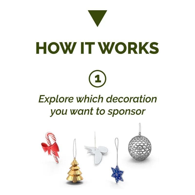 HowItWorks-1.jpg