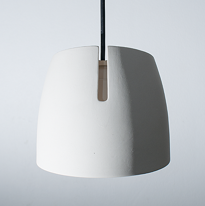 prod_lamp_white_side.png
