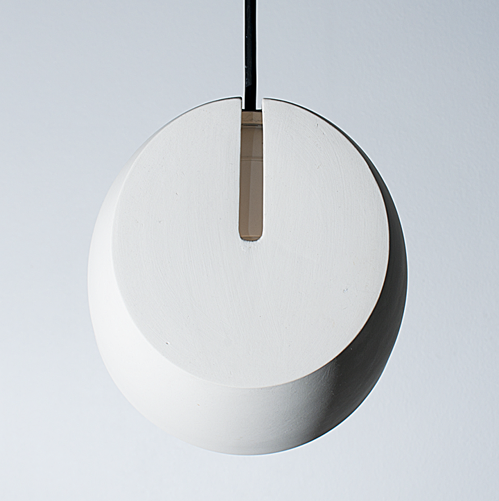 prod_lamp_white_top.png