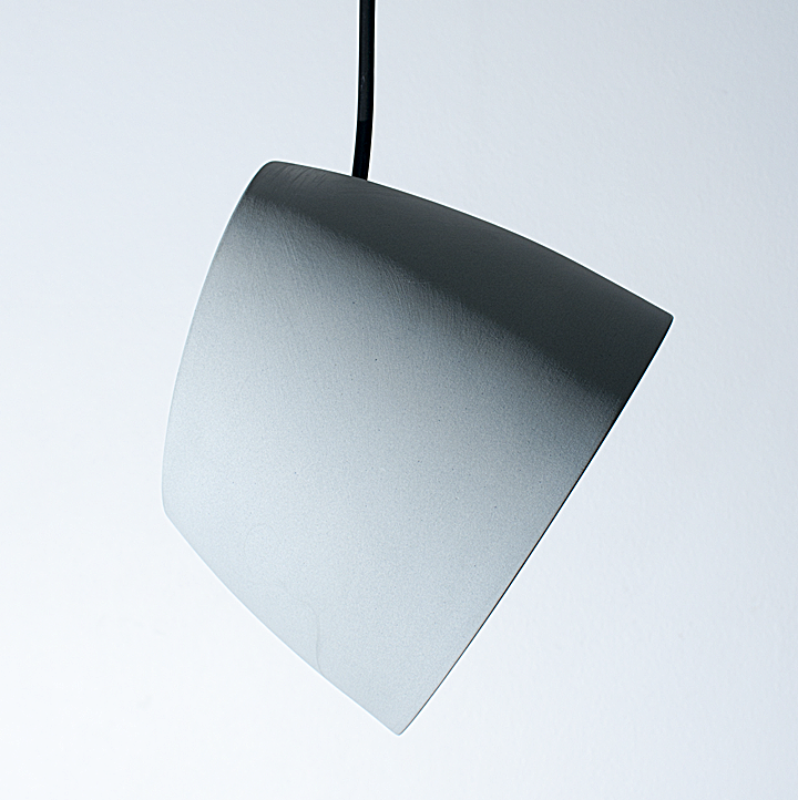 prod_lamp_blue_profile.png