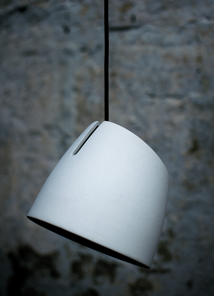 lamp_c.png