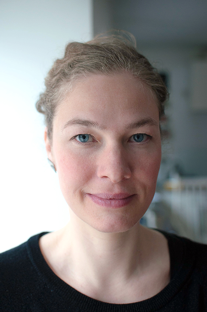 sB_portrait_3_sbB.png
