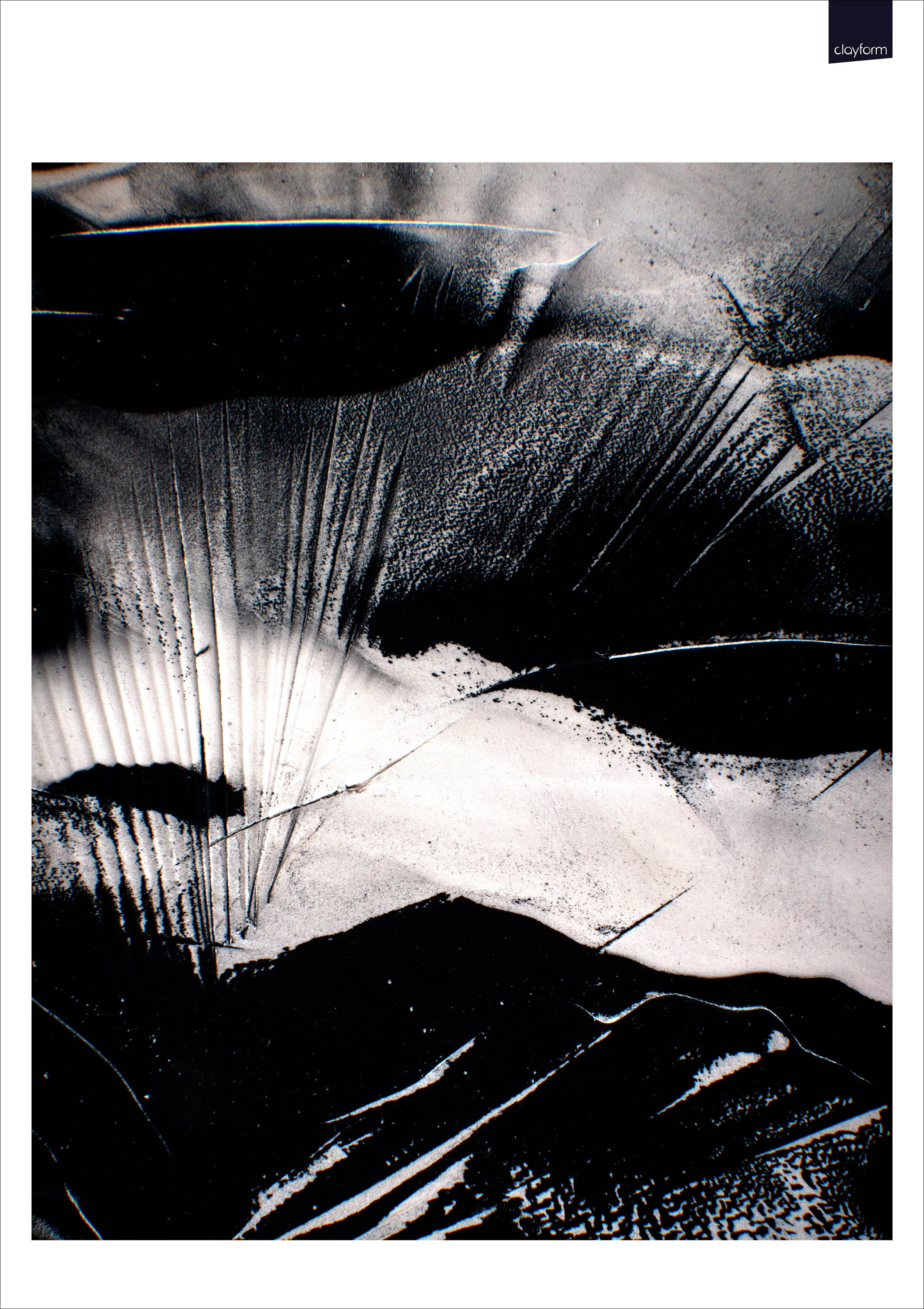 clayform_posters_web_3.jpg