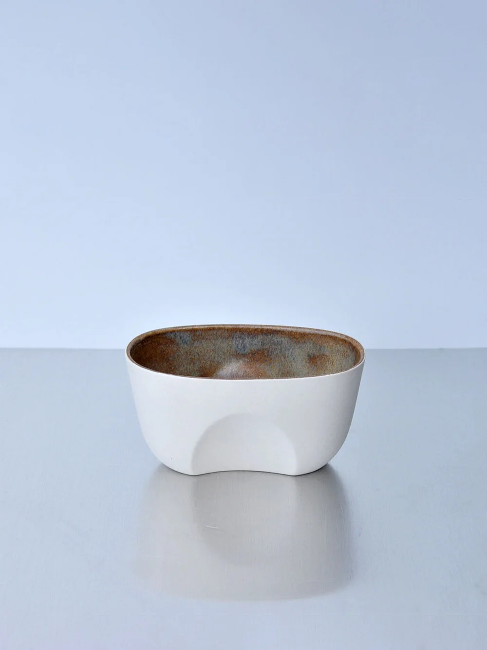 https://images.squarespace-cdn.com/content/v1/54b6ea9be4b0f32f824edaef/1605462513151-8U8QVXKK40XT9X3CIF6C/product_skovl_sand_1.jpg?format=1000w