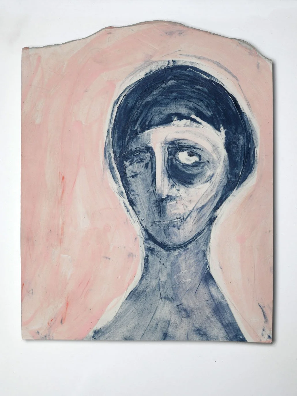 product_Portrait_pink.jpg