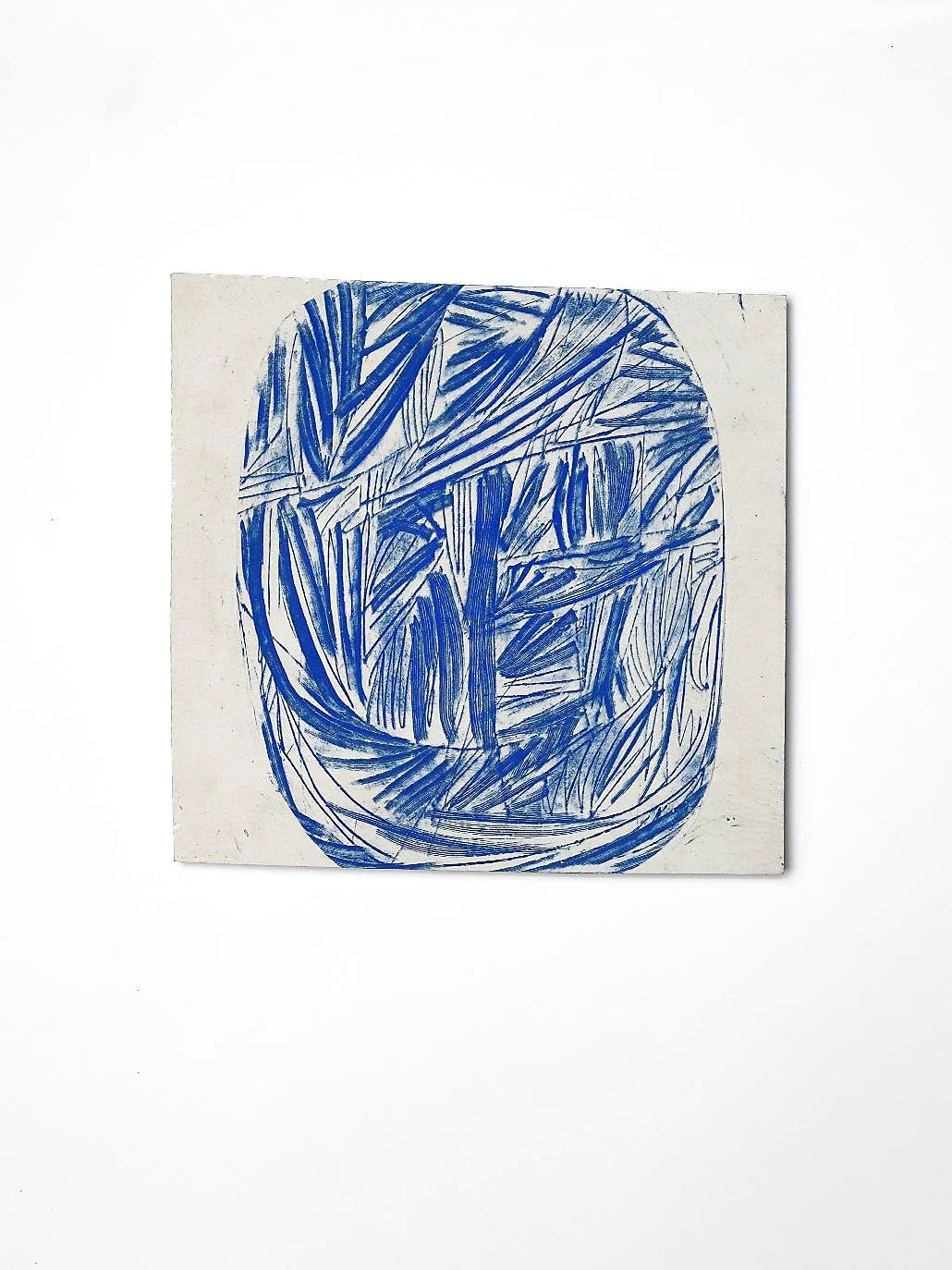 product_Landscape_blue_03.jpg
