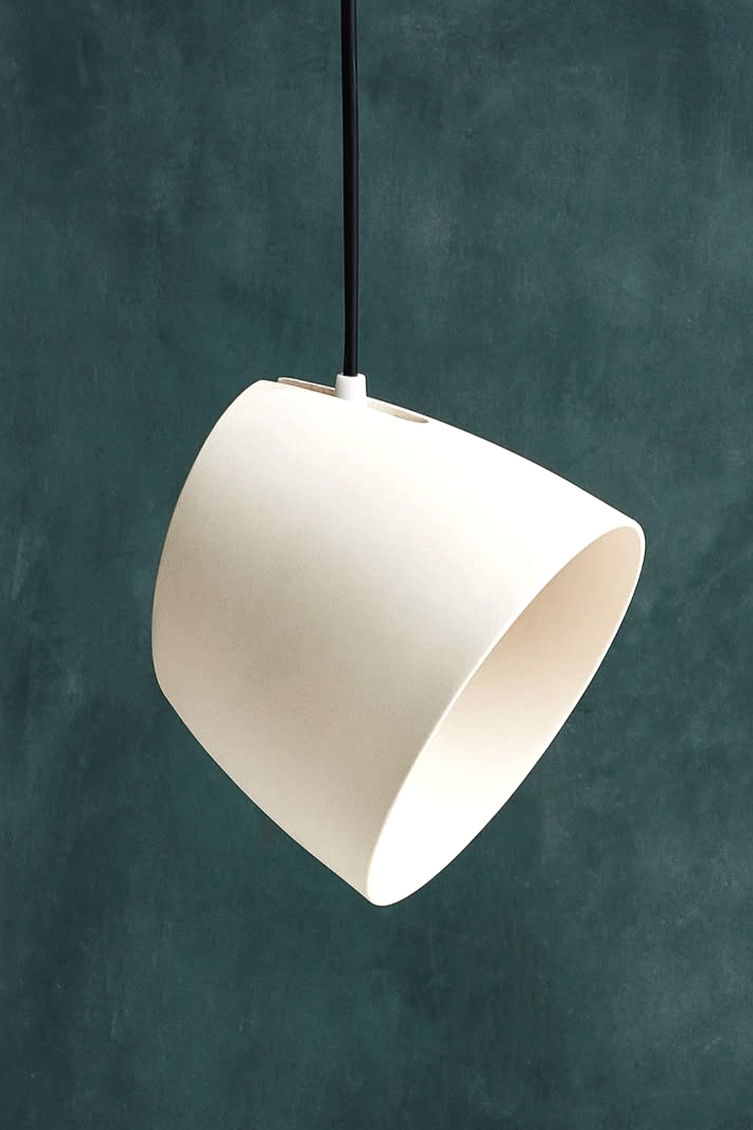 Vue lampen 
