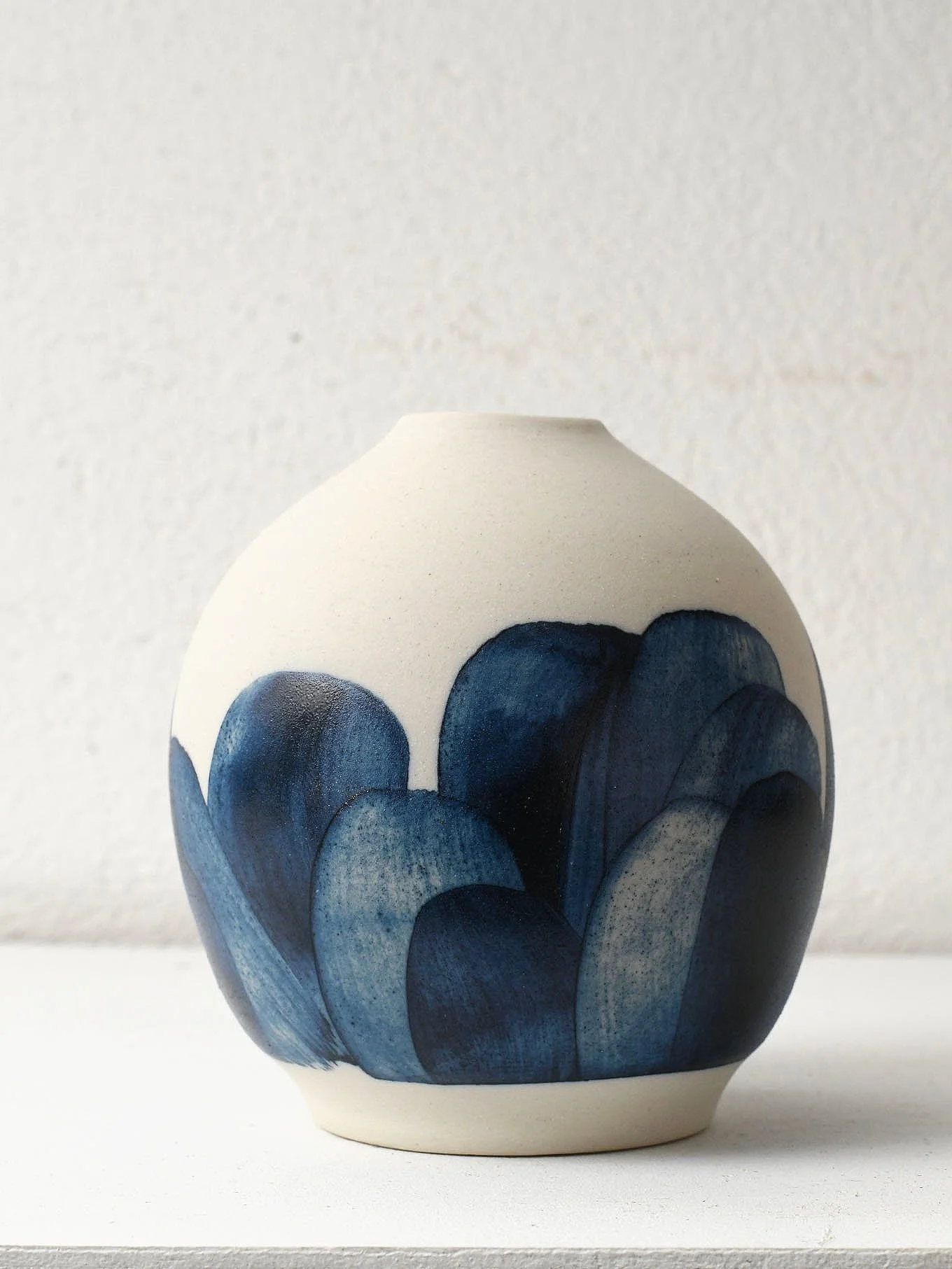 prod_vaser_+blue+petal+1a.jpg