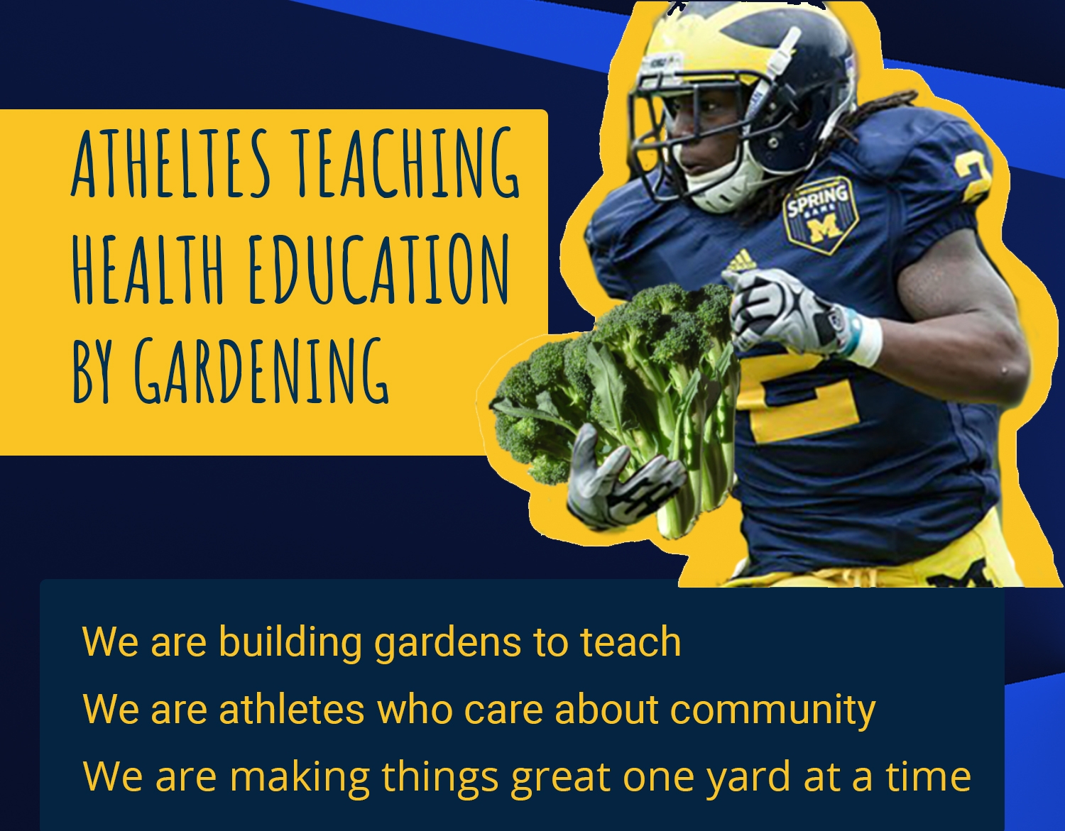 TeamGardens_tshirt_signage_05.jpg