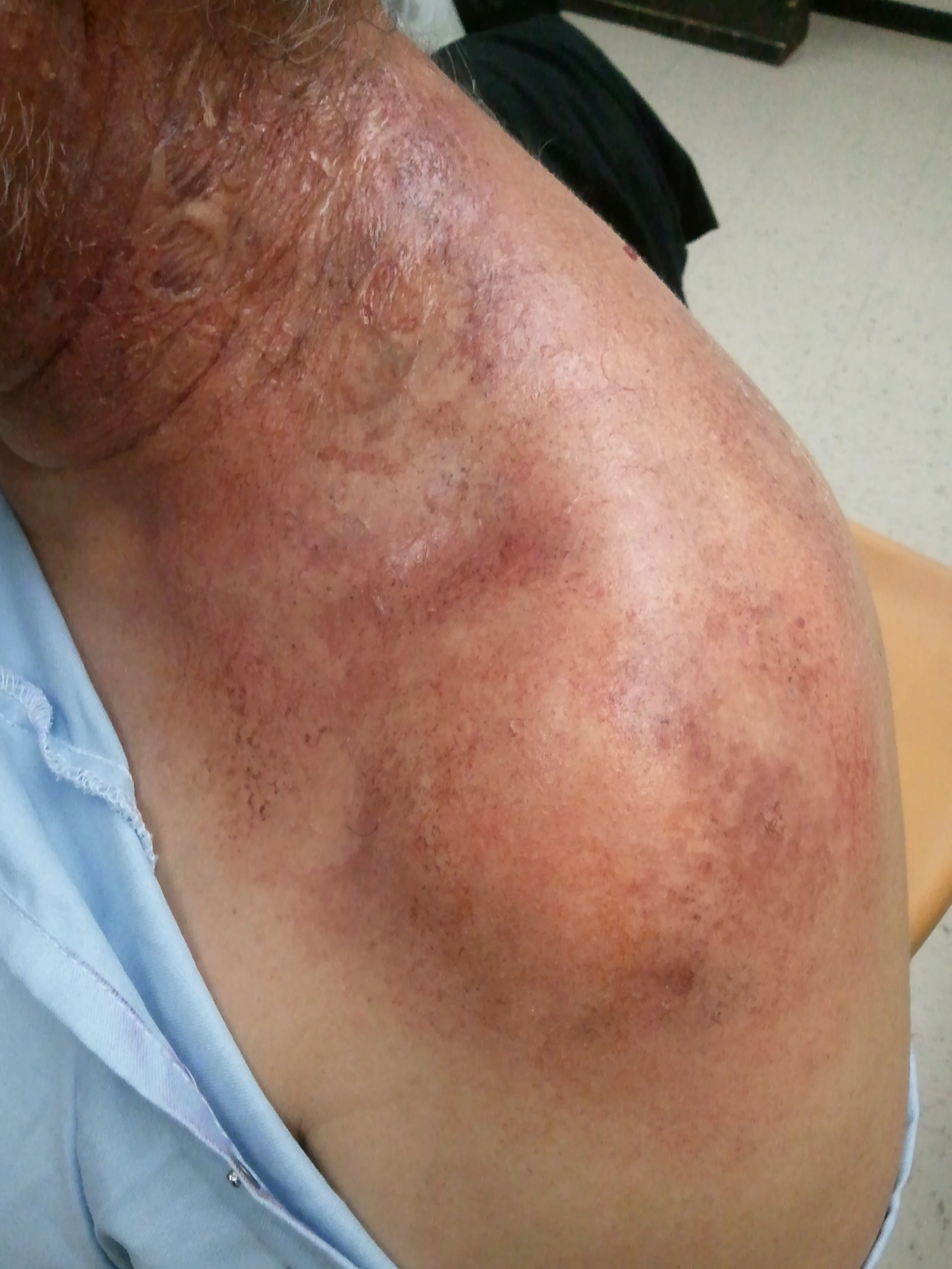 2011-02-24 12.06.04.jpg