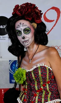 img2010_10_31_0170 copy.jpg