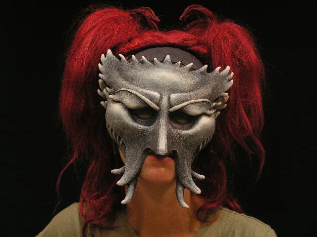 latex mask.jpg