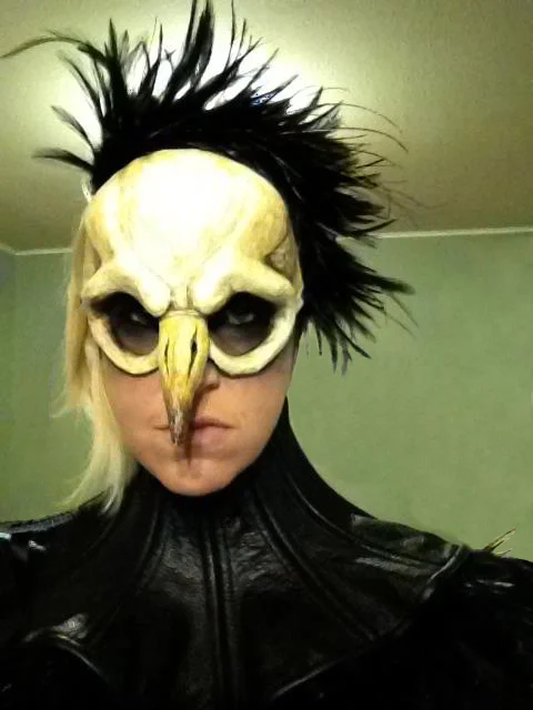 dead bird mask copy.jpg