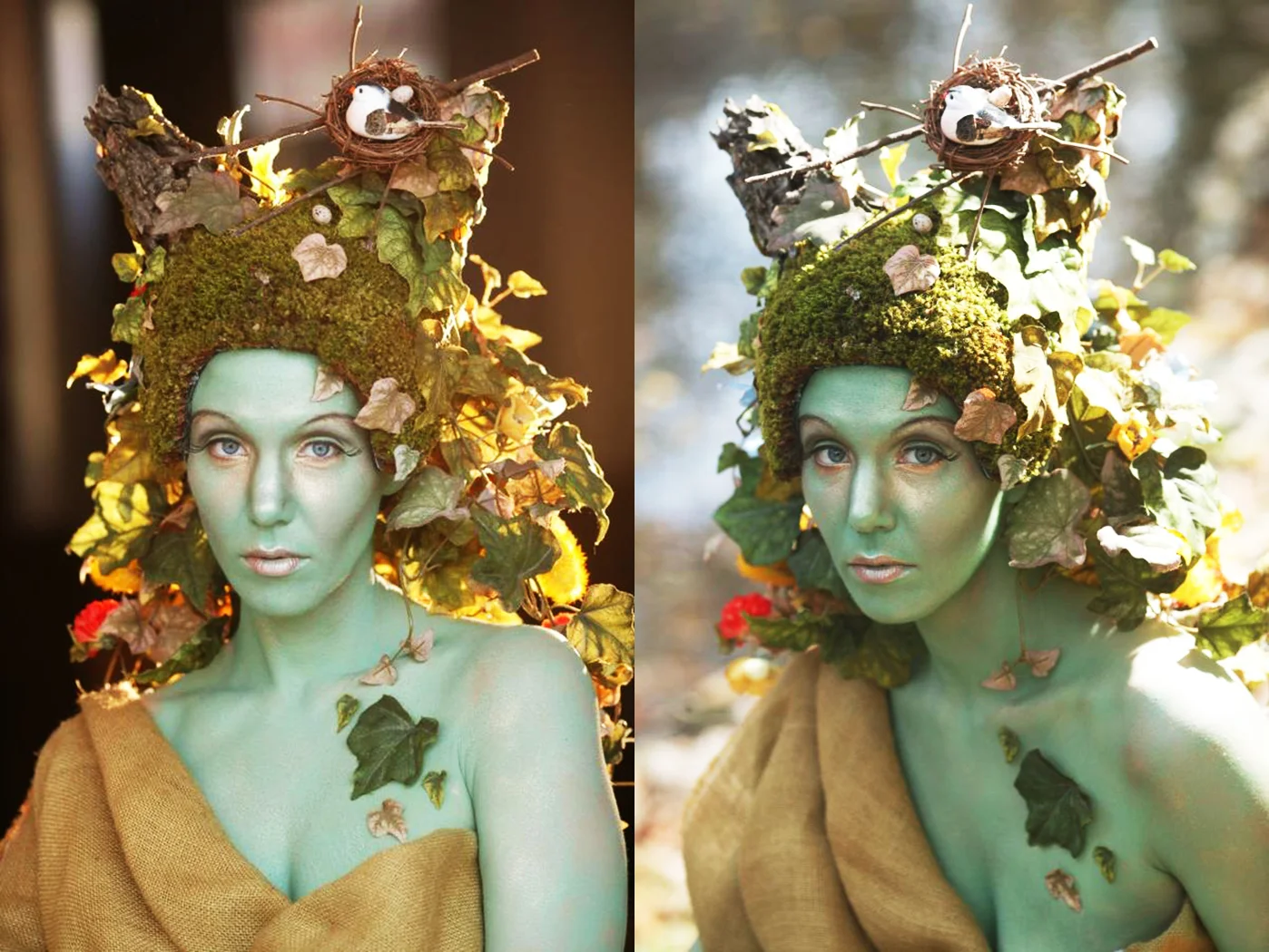 wood fairy together copy.jpg
