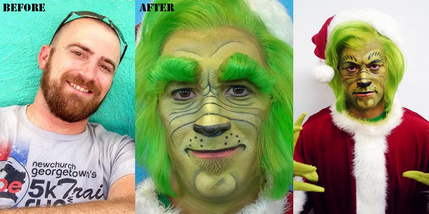 Grinch before and after copy.jpg